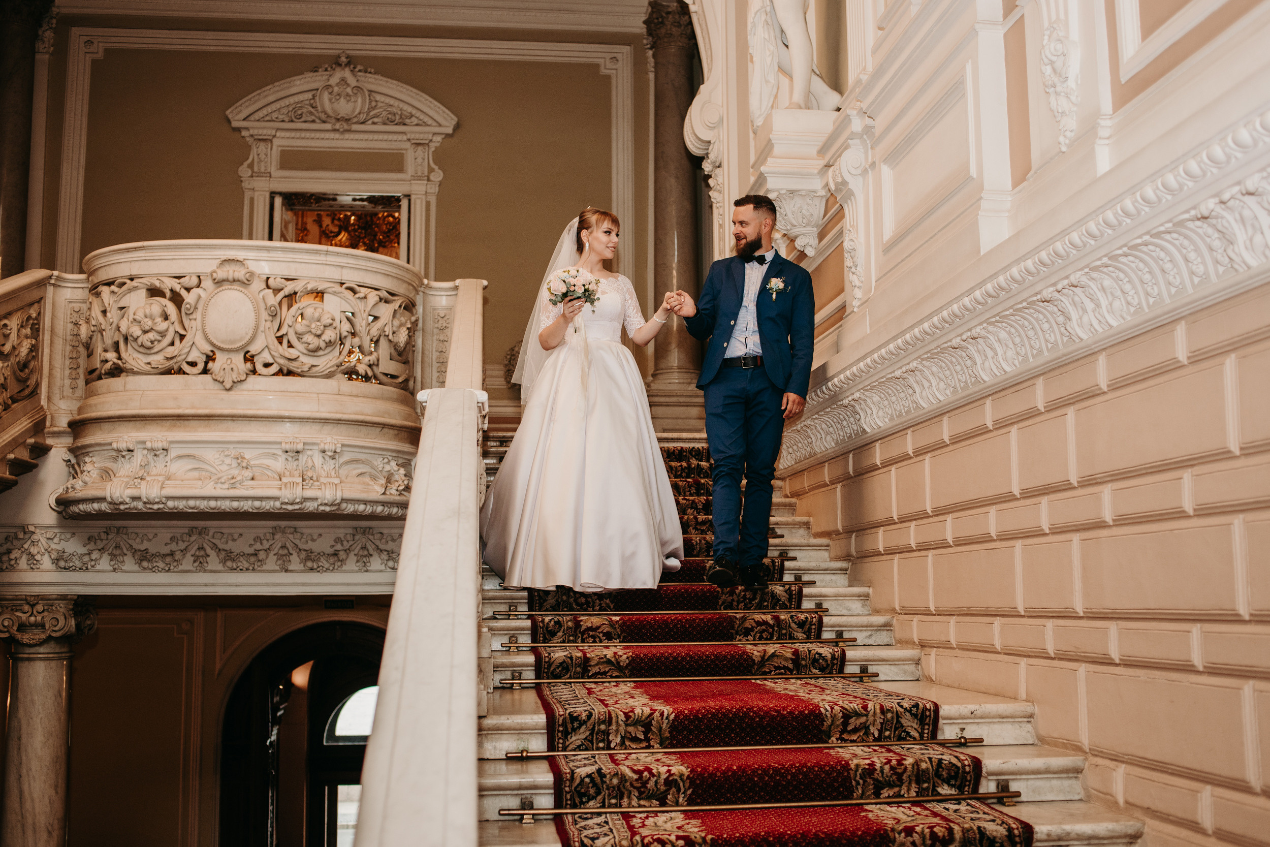 Свадьба Юры и Вики. Семейный фотограф Анастасия Паршикова