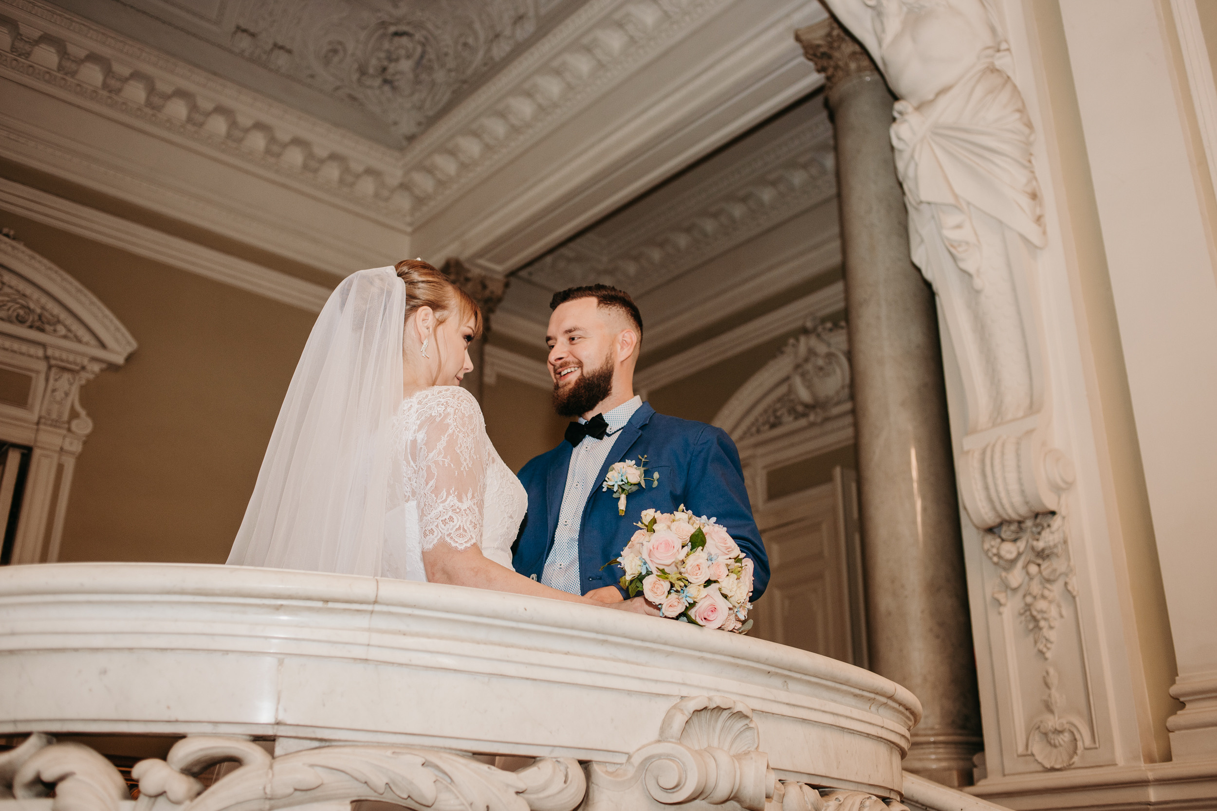 Свадьба Юры и Вики. Семейный фотограф Анастасия Паршикова