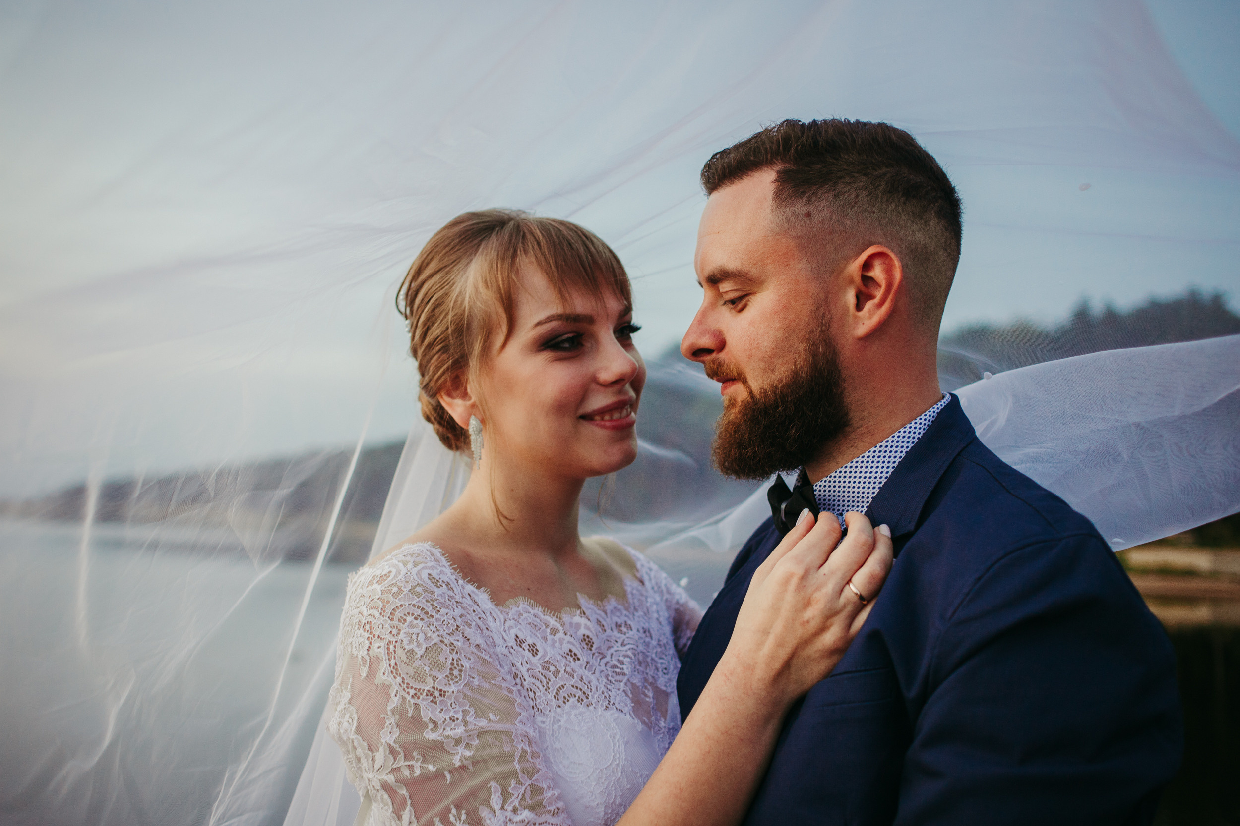 Свадьба Юры и Вики. Семейный фотограф Анастасия Паршикова