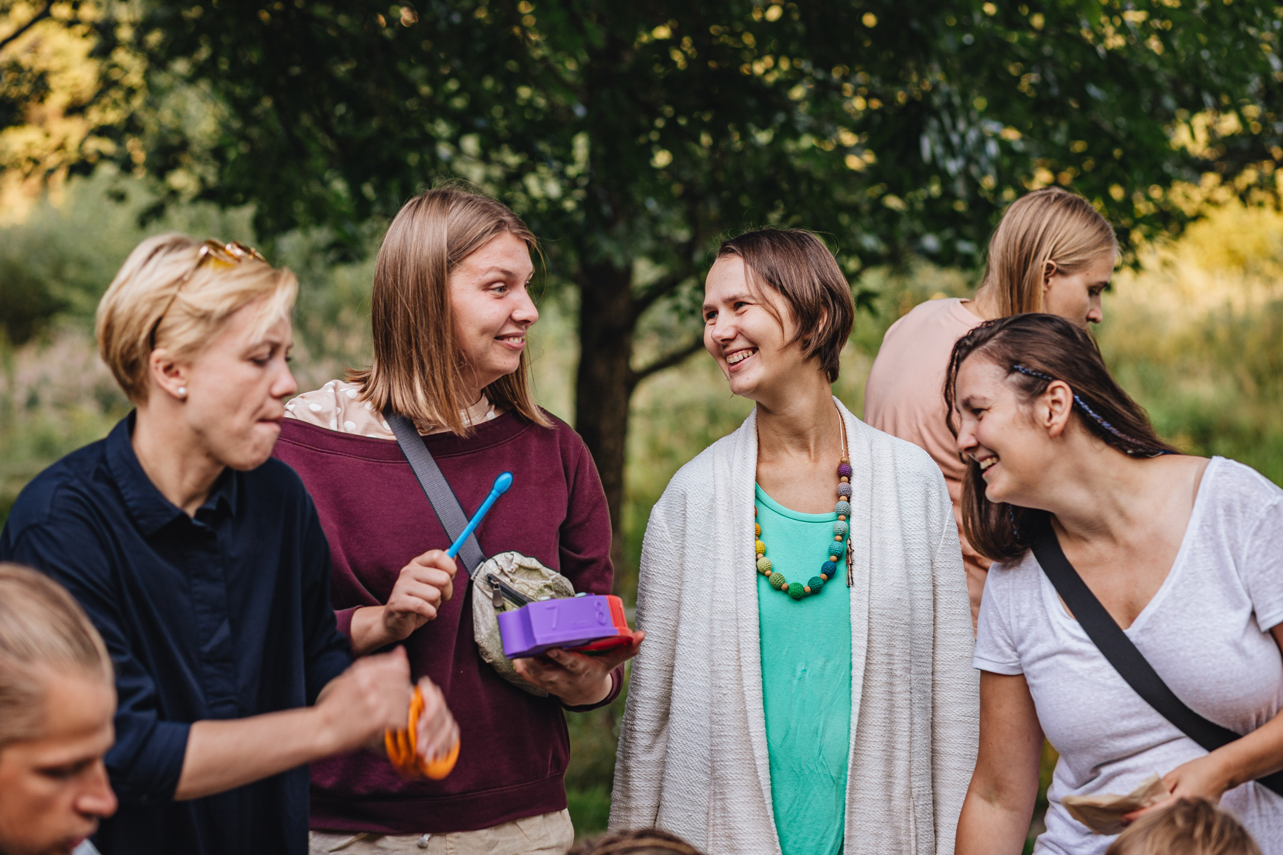 День рождения Арсения. Семейный фотограф Анастасия Паршикова