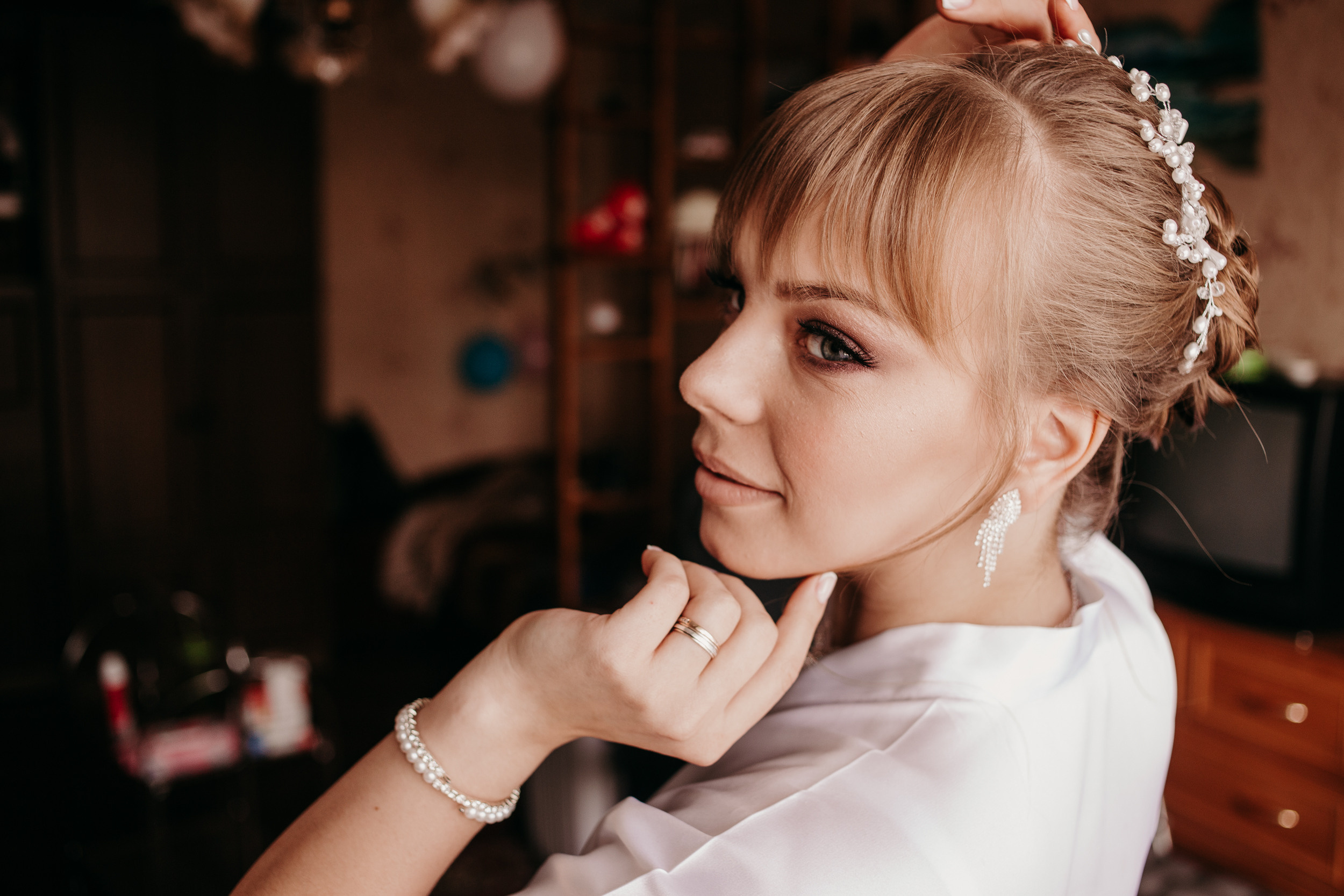 Свадьба Юры и Вики. Семейный фотограф Анастасия Паршикова