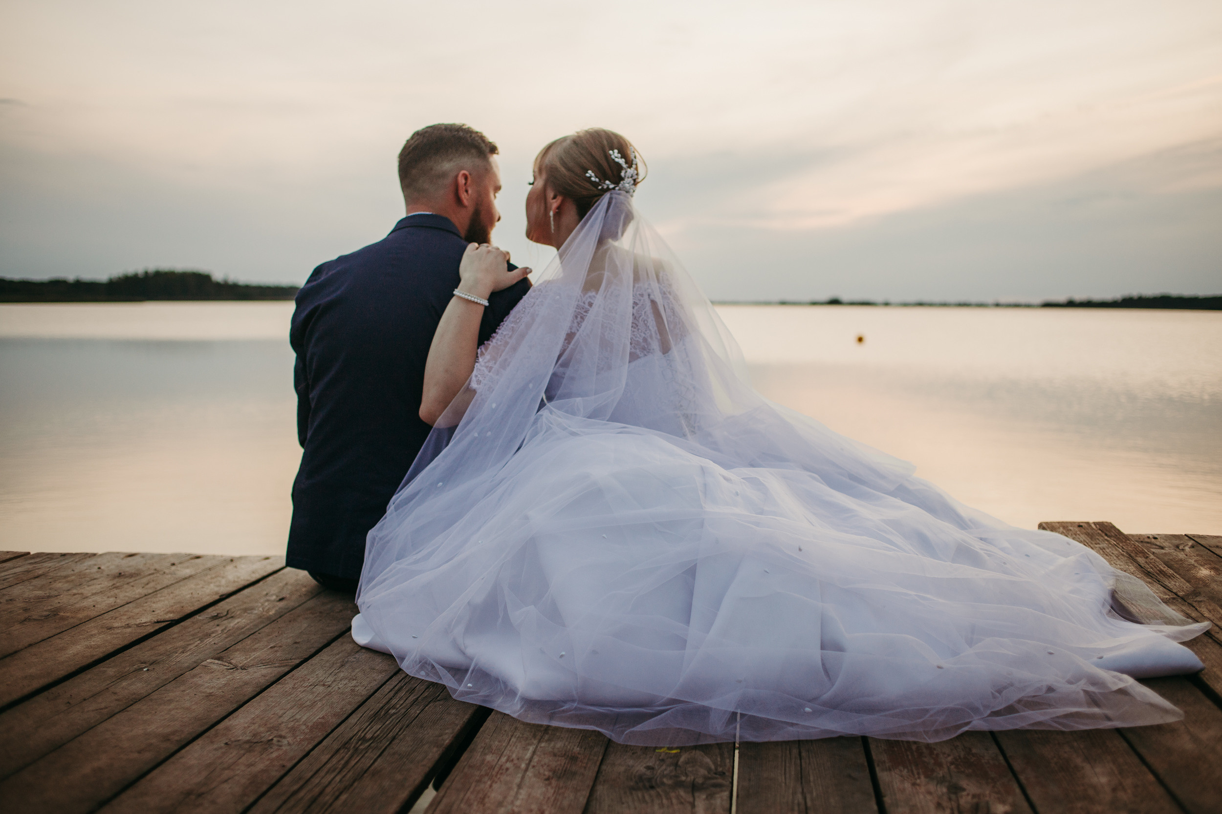Свадьба Юры и Вики. Семейный фотограф Анастасия Паршикова