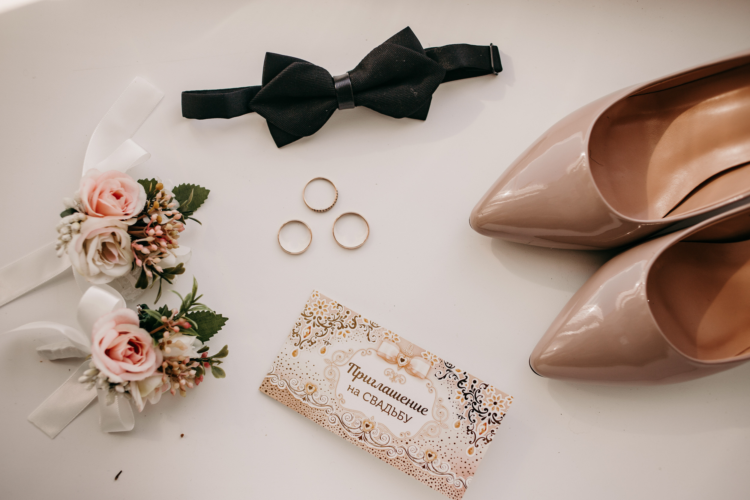 Свадьба Юры и Вики. Семейный фотограф Анастасия Паршикова