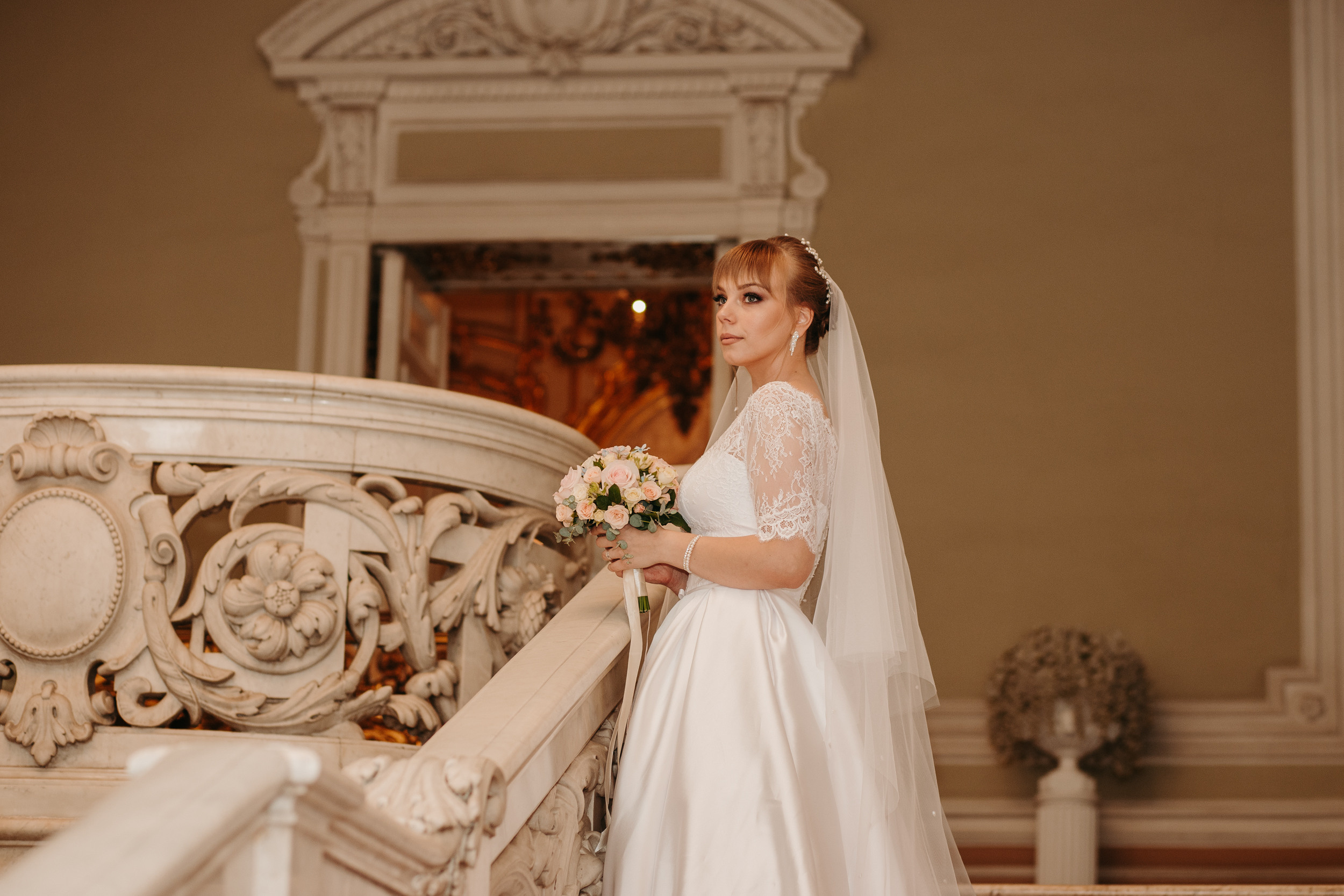 Свадьба Юры и Вики. Семейный фотограф Анастасия Паршикова