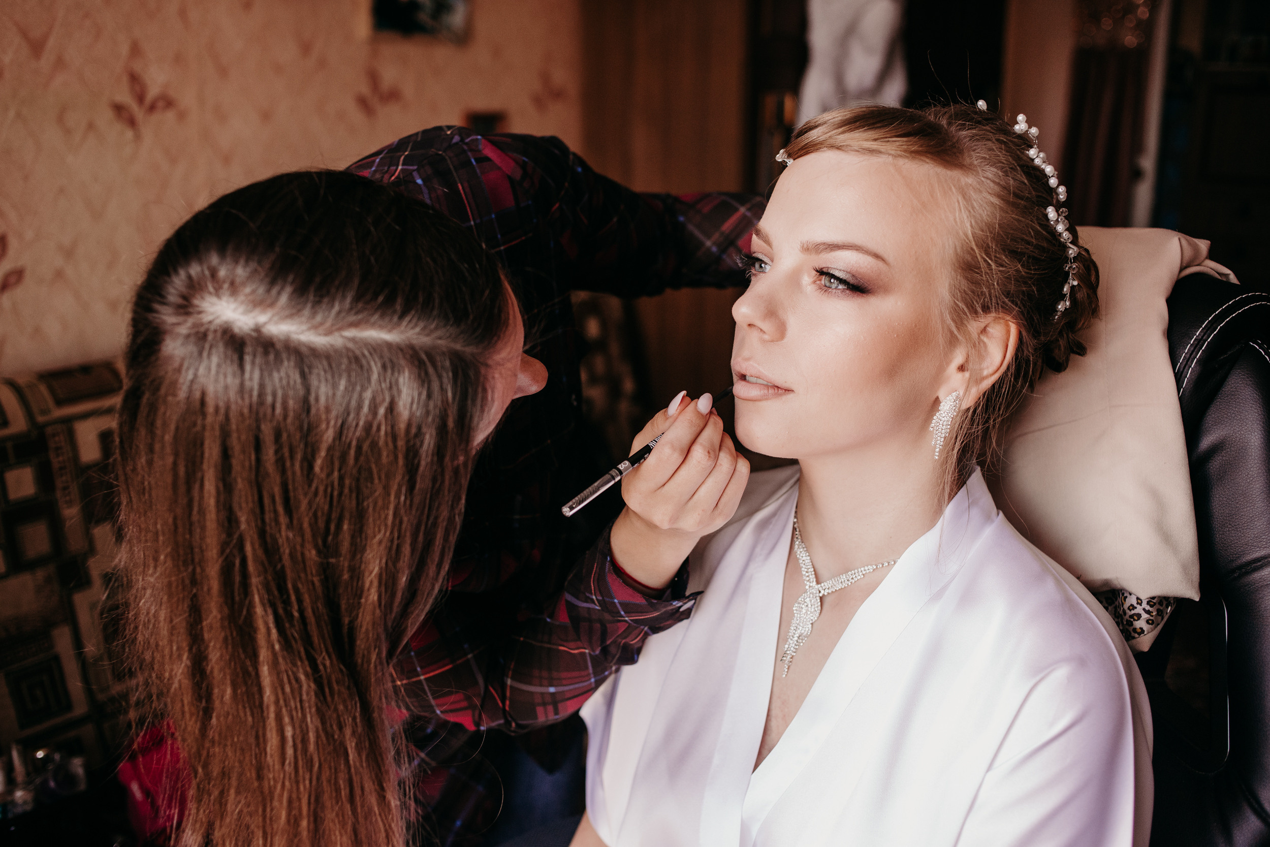 Свадьба Юры и Вики. Семейный фотограф Анастасия Паршикова