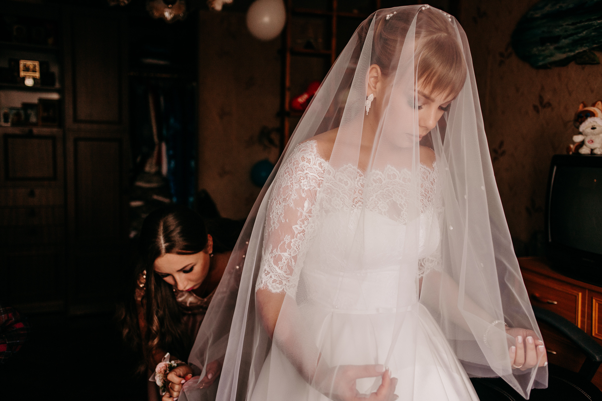 Свадьба Юры и Вики. Семейный фотограф Анастасия Паршикова