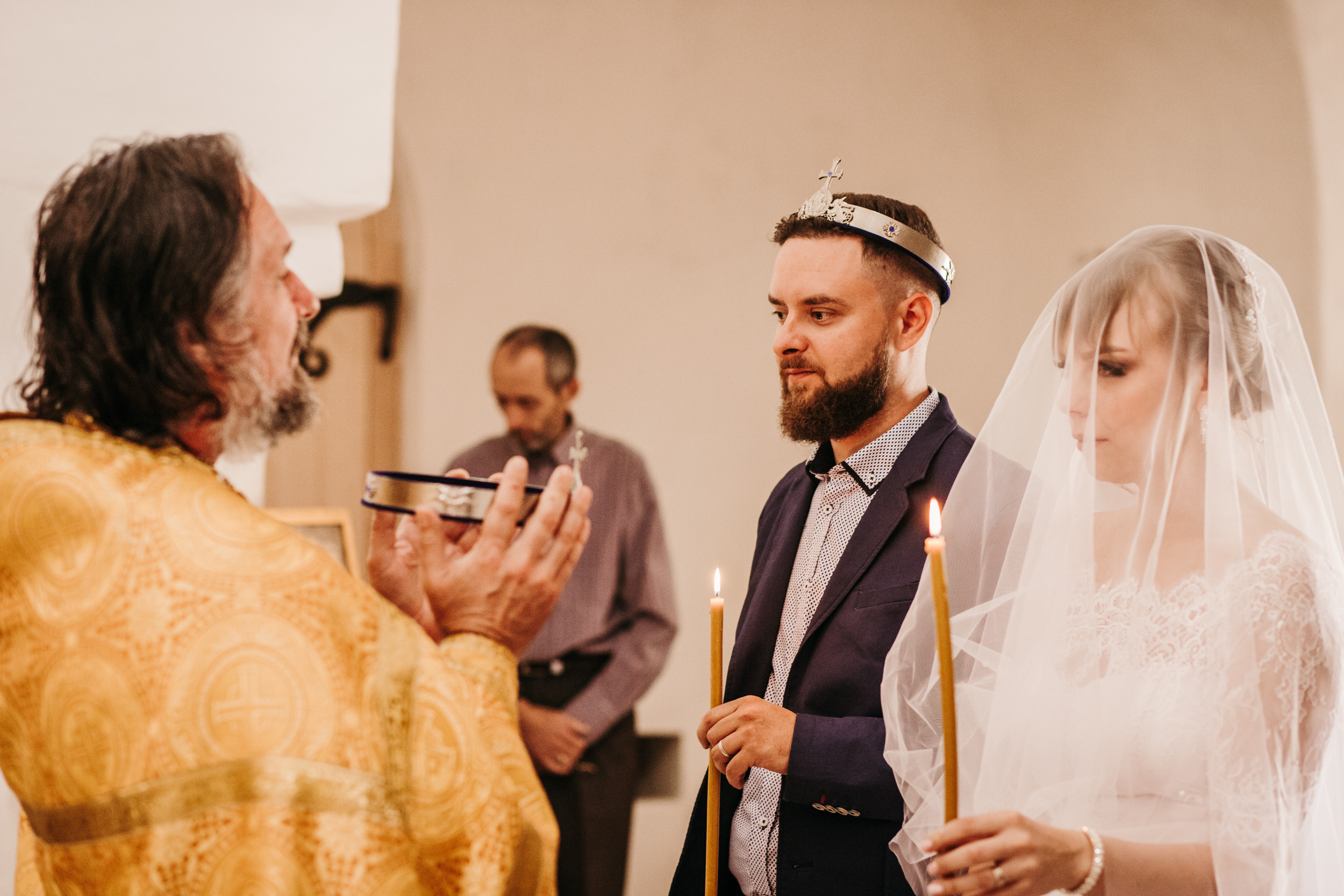 Свадьба Юры и Вики. Семейный фотограф Анастасия Паршикова