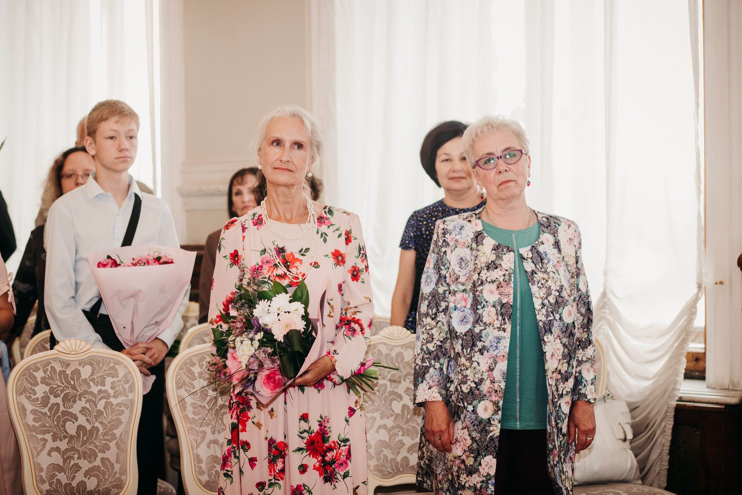 Свадьба Юры и Вики. Семейный фотограф Анастасия Паршикова