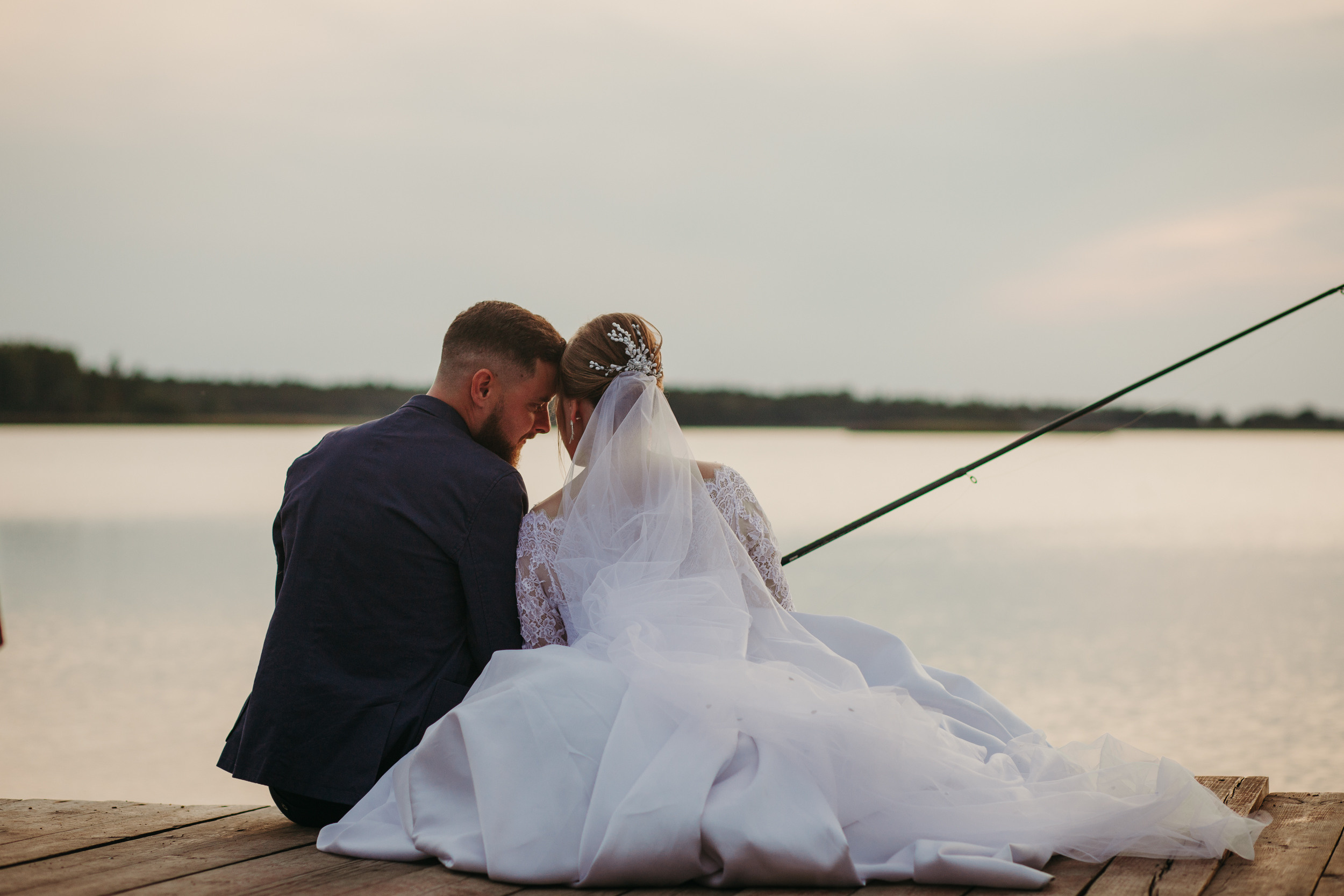 Свадьба Юры и Вики. Семейный фотограф Анастасия Паршикова