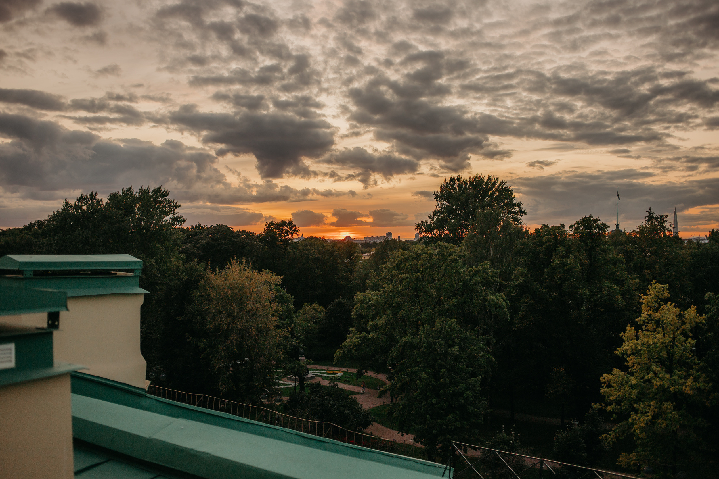 Свадьба Юры и Вики. Семейный фотограф Анастасия Паршикова