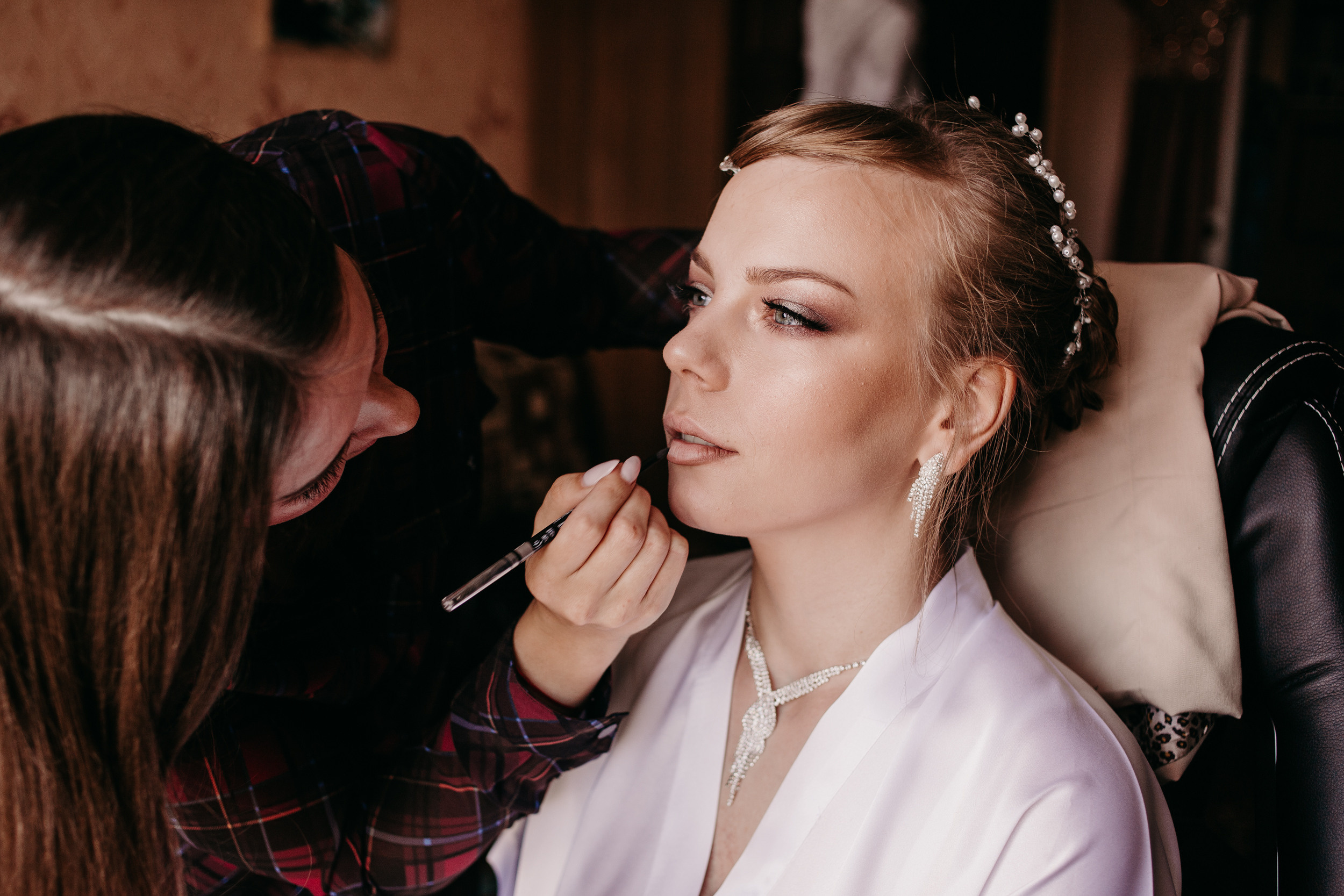 Свадьба Юры и Вики. Семейный фотограф Анастасия Паршикова