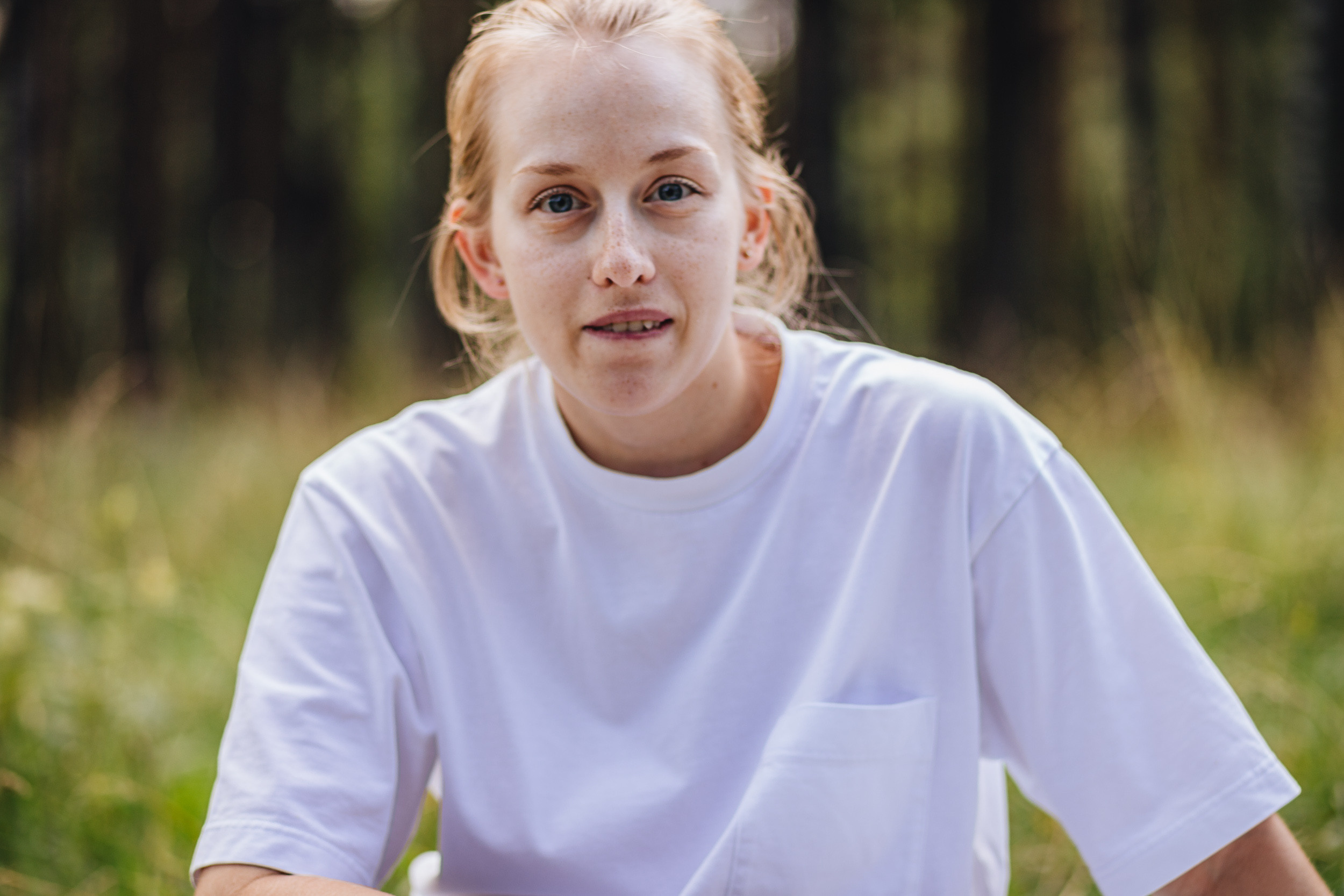 День рождения Арсения. Семейный фотограф Анастасия Паршикова