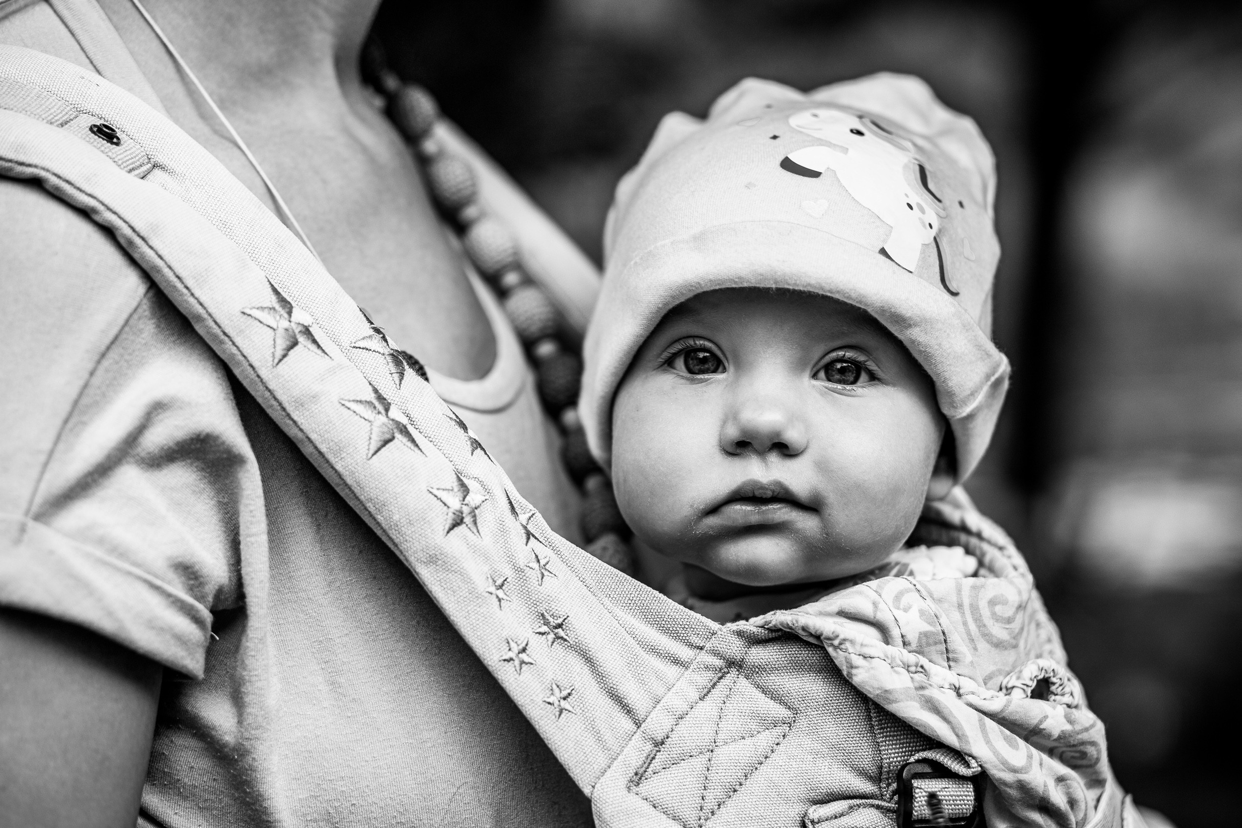 День рождения Арсения. Семейный фотограф Анастасия Паршикова