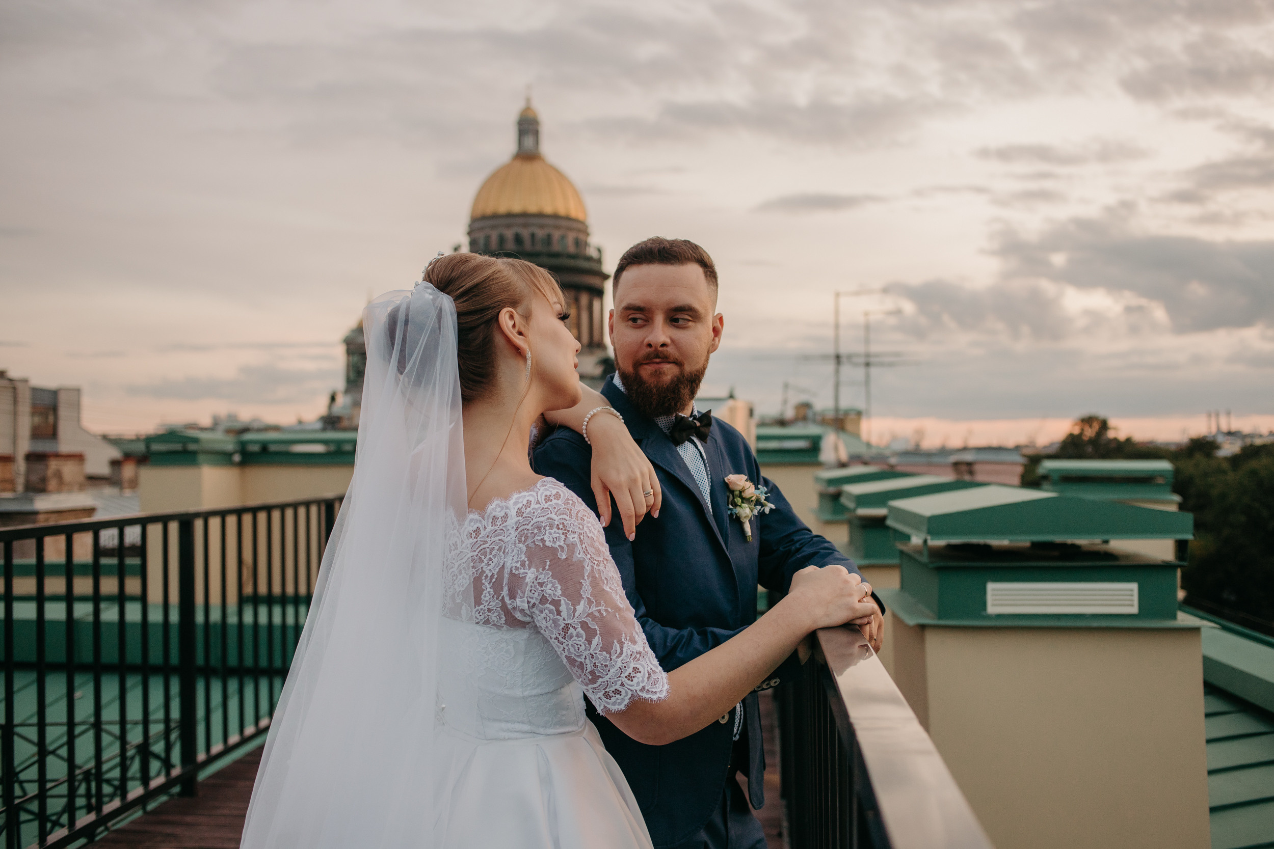Свадьба Юры и Вики. Семейный фотограф Анастасия Паршикова