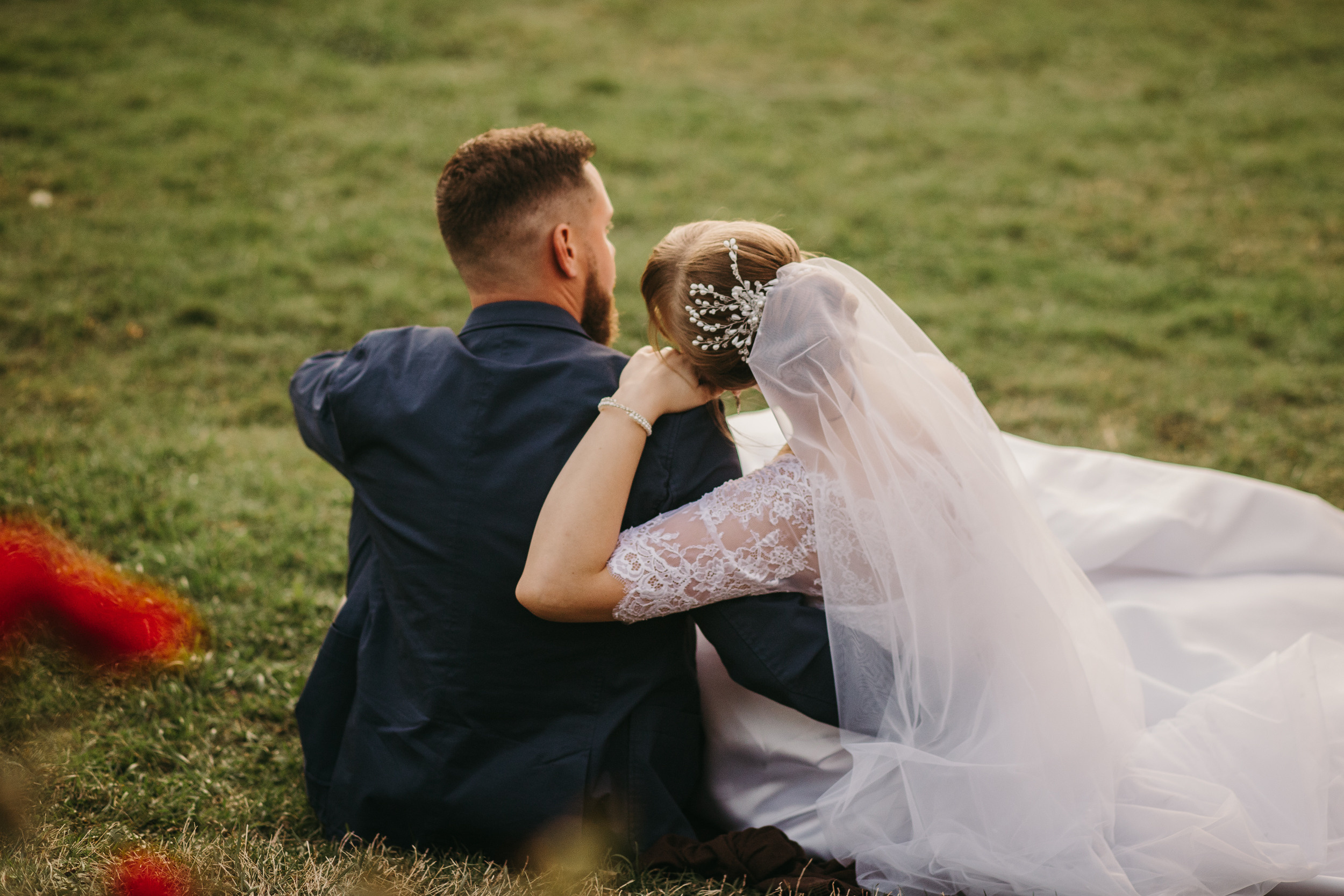 Свадьба Юры и Вики. Семейный фотограф Анастасия Паршикова