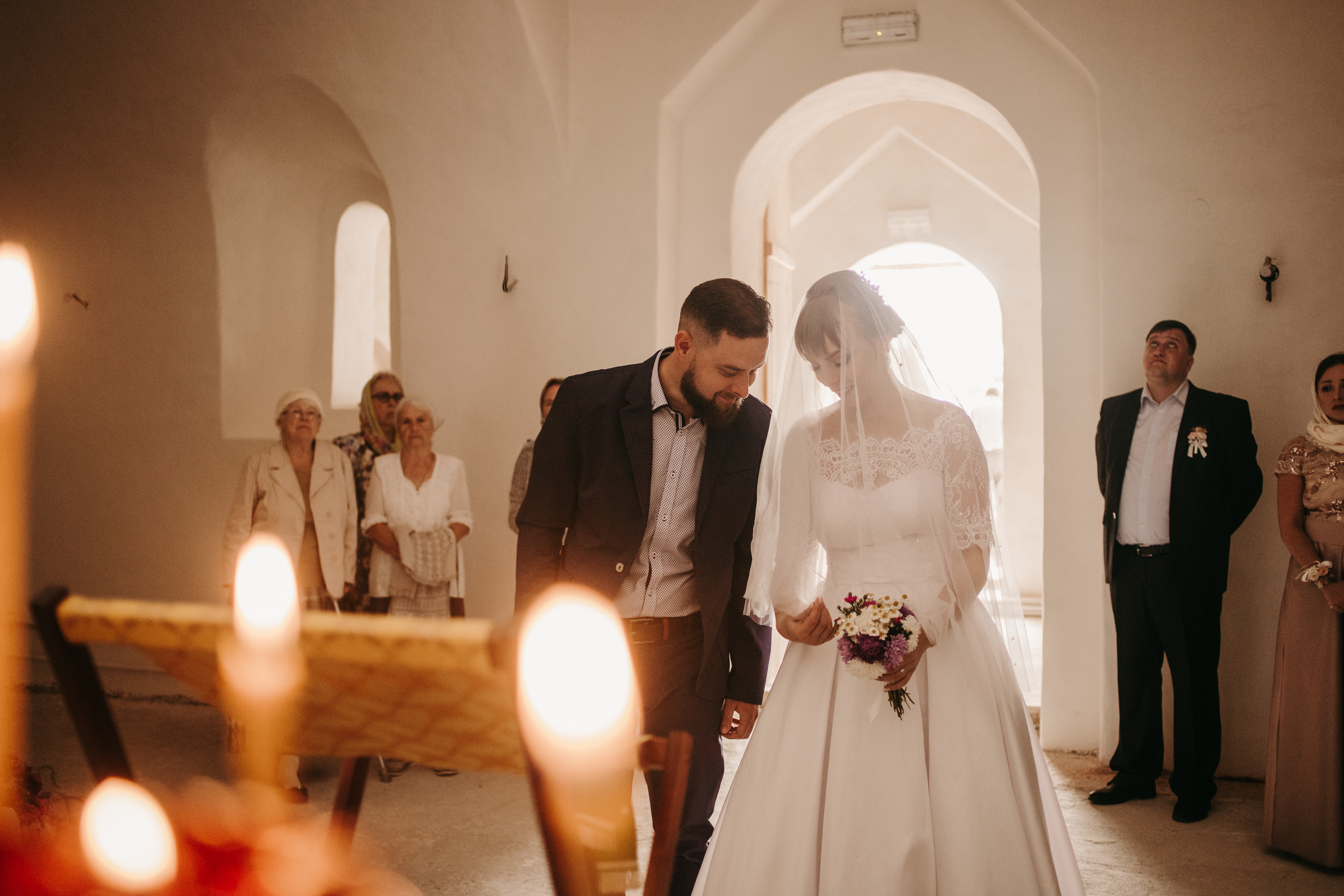 Свадьба Юры и Вики. Семейный фотограф Анастасия Паршикова