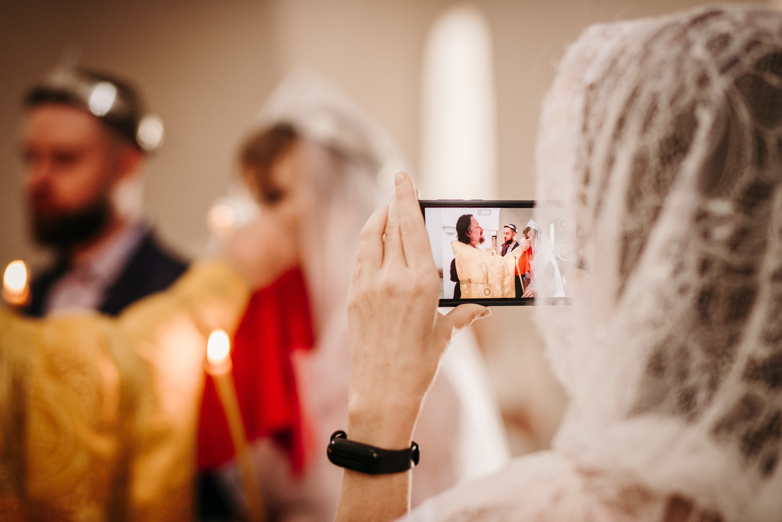 Свадьба Юры и Вики. Семейный фотограф Анастасия Паршикова
