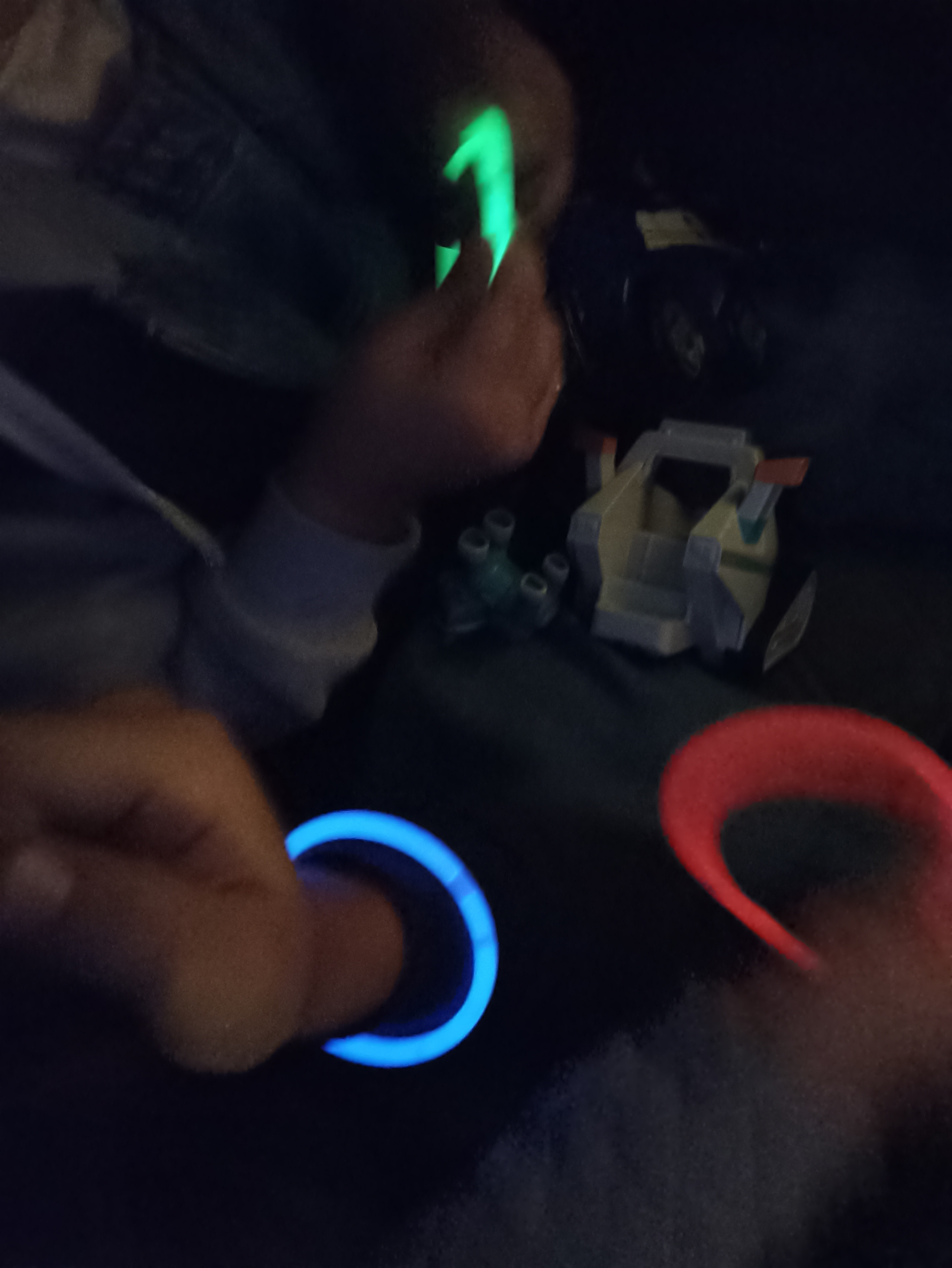 День рождения Арсения. Семейный фотограф Анастасия Паршикова