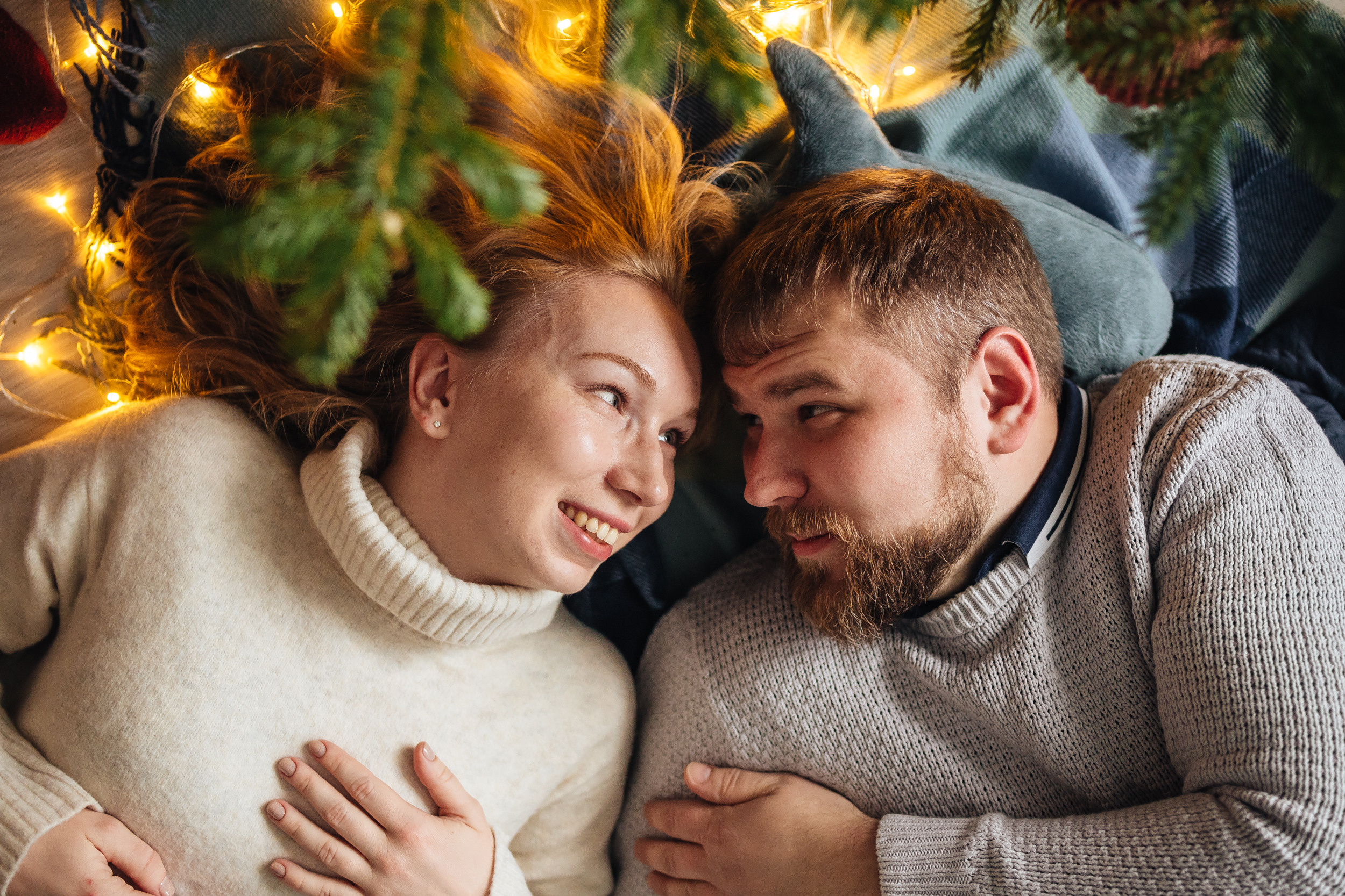 Домашняя фотосъемка. Семейный фотограф Анастасия Паршикова