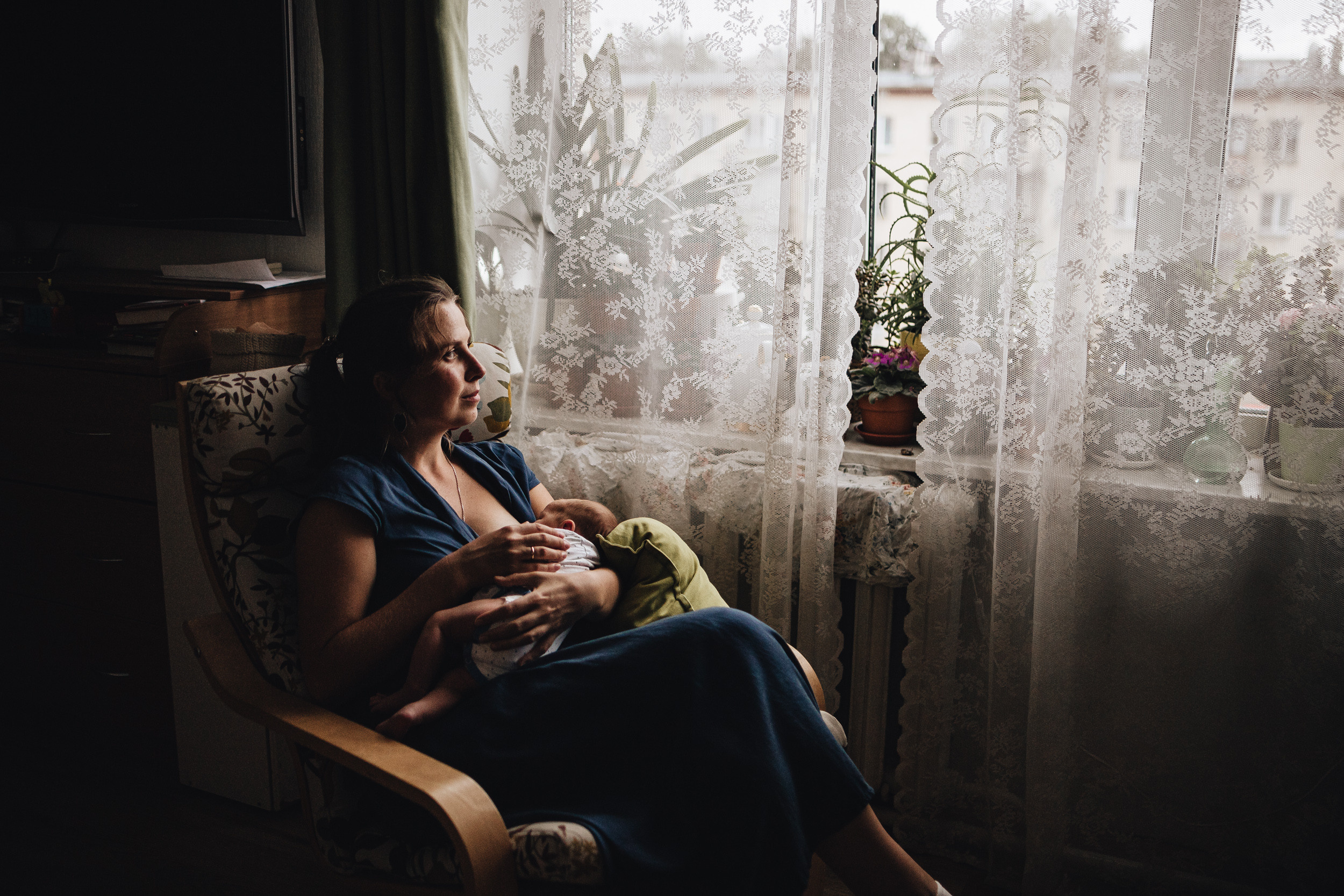 New born фотосъемка. Семейный фотограф Анастасия Паршикова