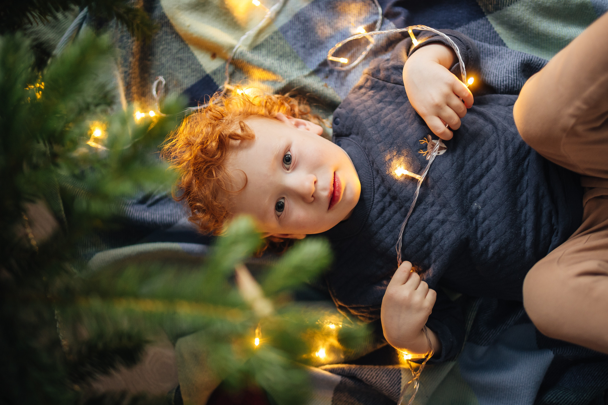 Домашняя фотосъемка. Семейный фотограф Анастасия Паршикова