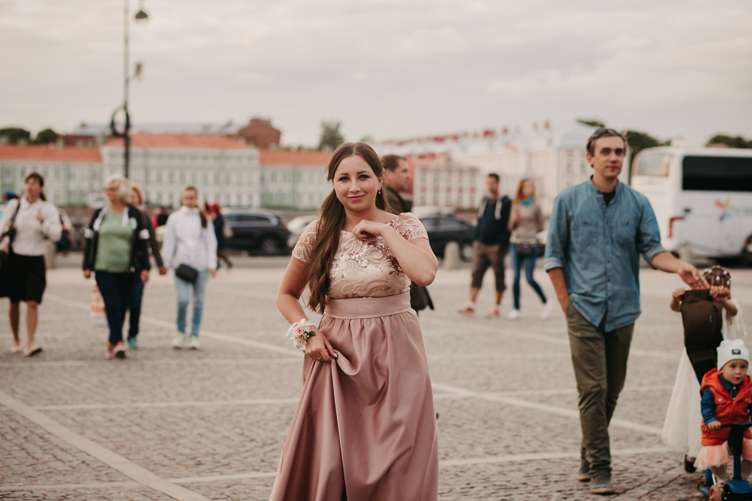 Свадьба Юры и Вики. Семейный фотограф Анастасия Паршикова