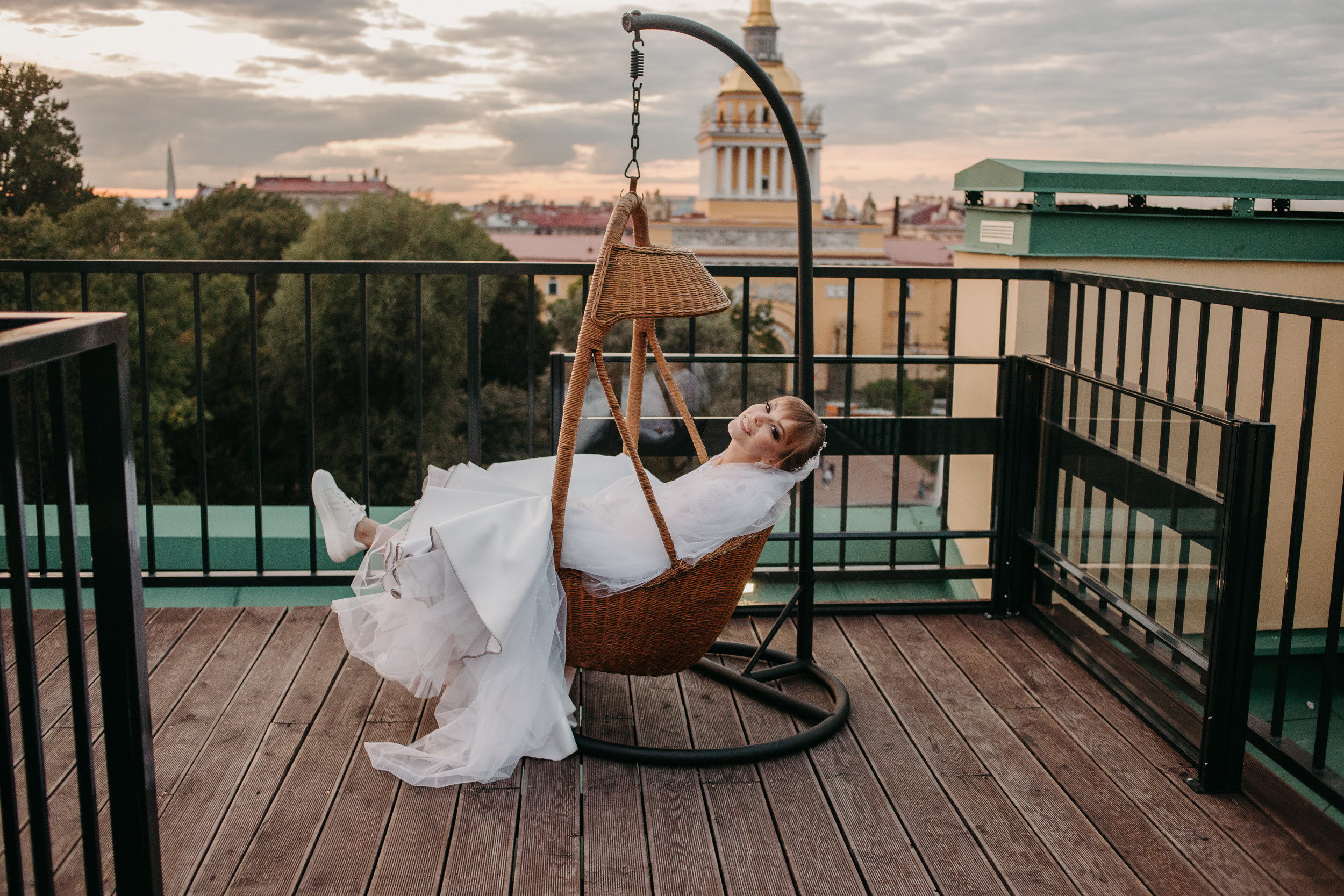 Свадьба Юры и Вики. Семейный фотограф Анастасия Паршикова