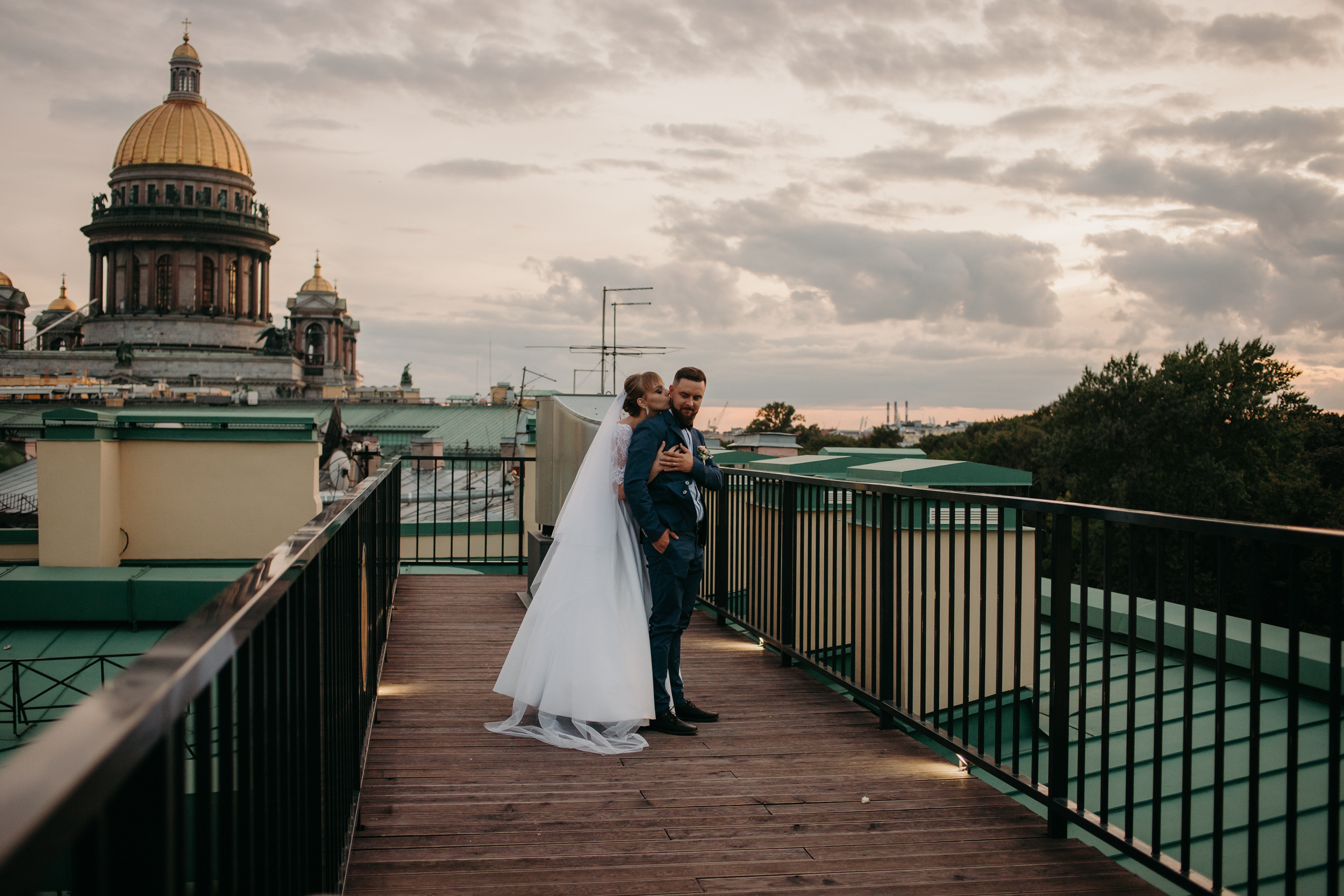 Свадьба Юры и Вики. Семейный фотограф Анастасия Паршикова
