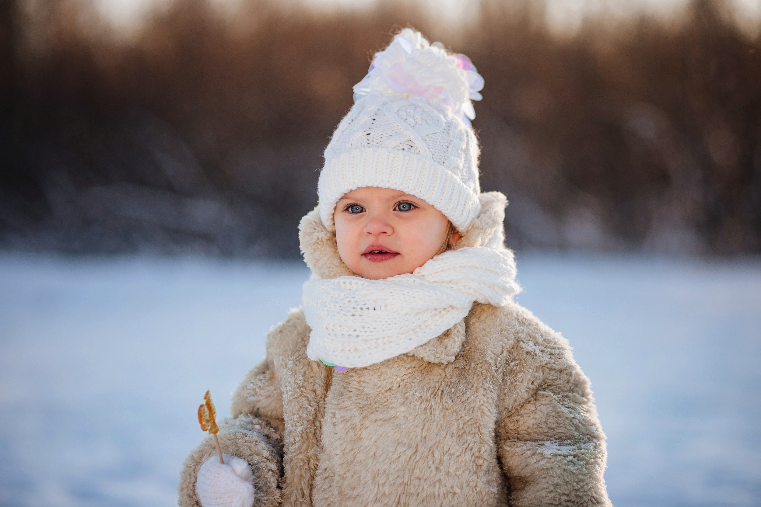 Семейный фотограф Анастасия Паршикова