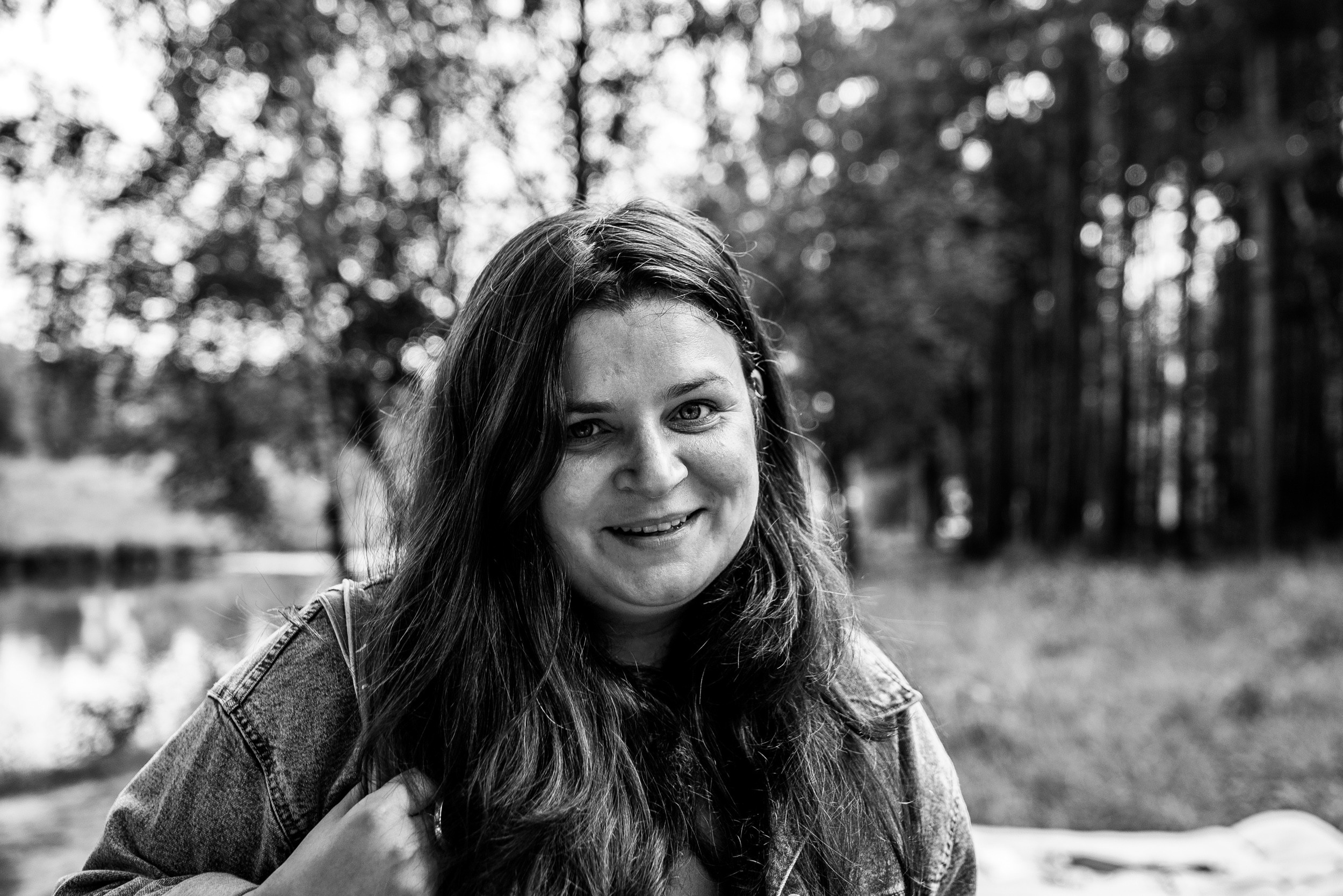 День рождения Арсения. Семейный фотограф Анастасия Паршикова