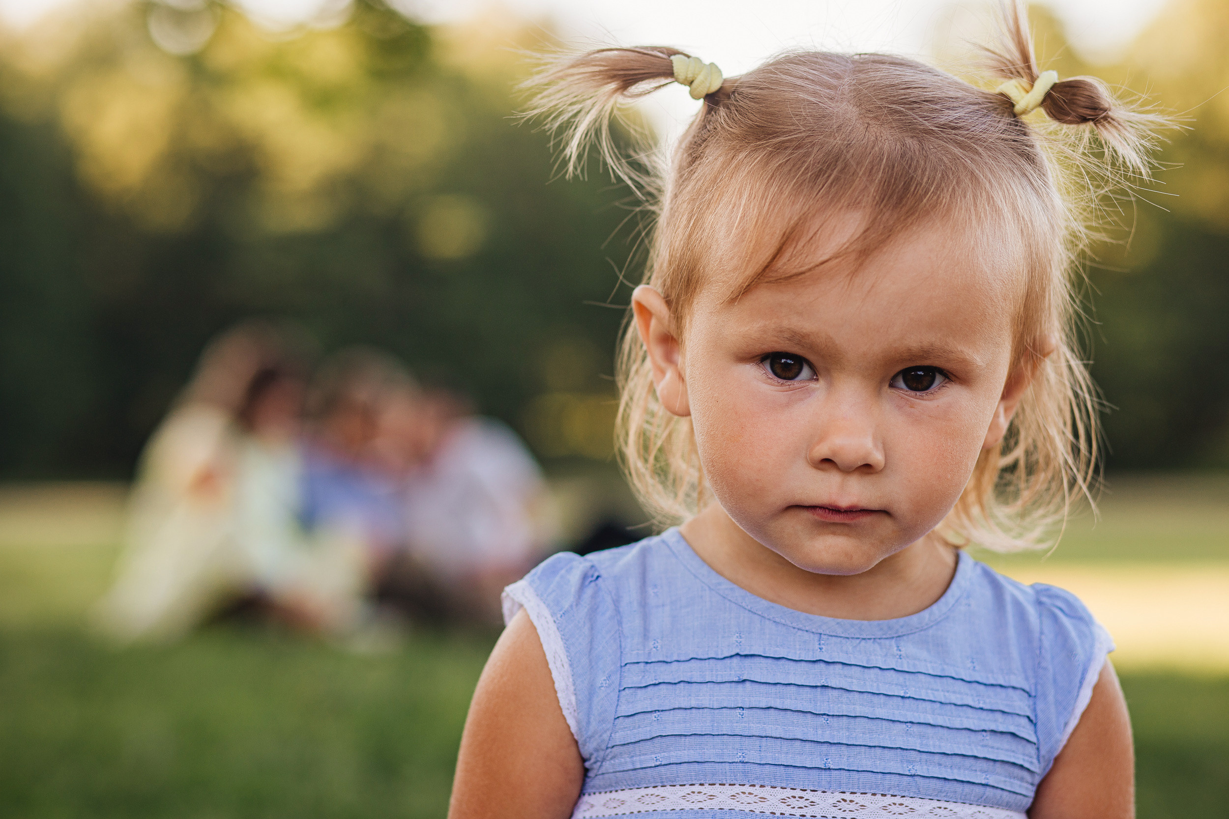 Семейная фотопрогулка. Семейный фотограф Анастасия Паршикова