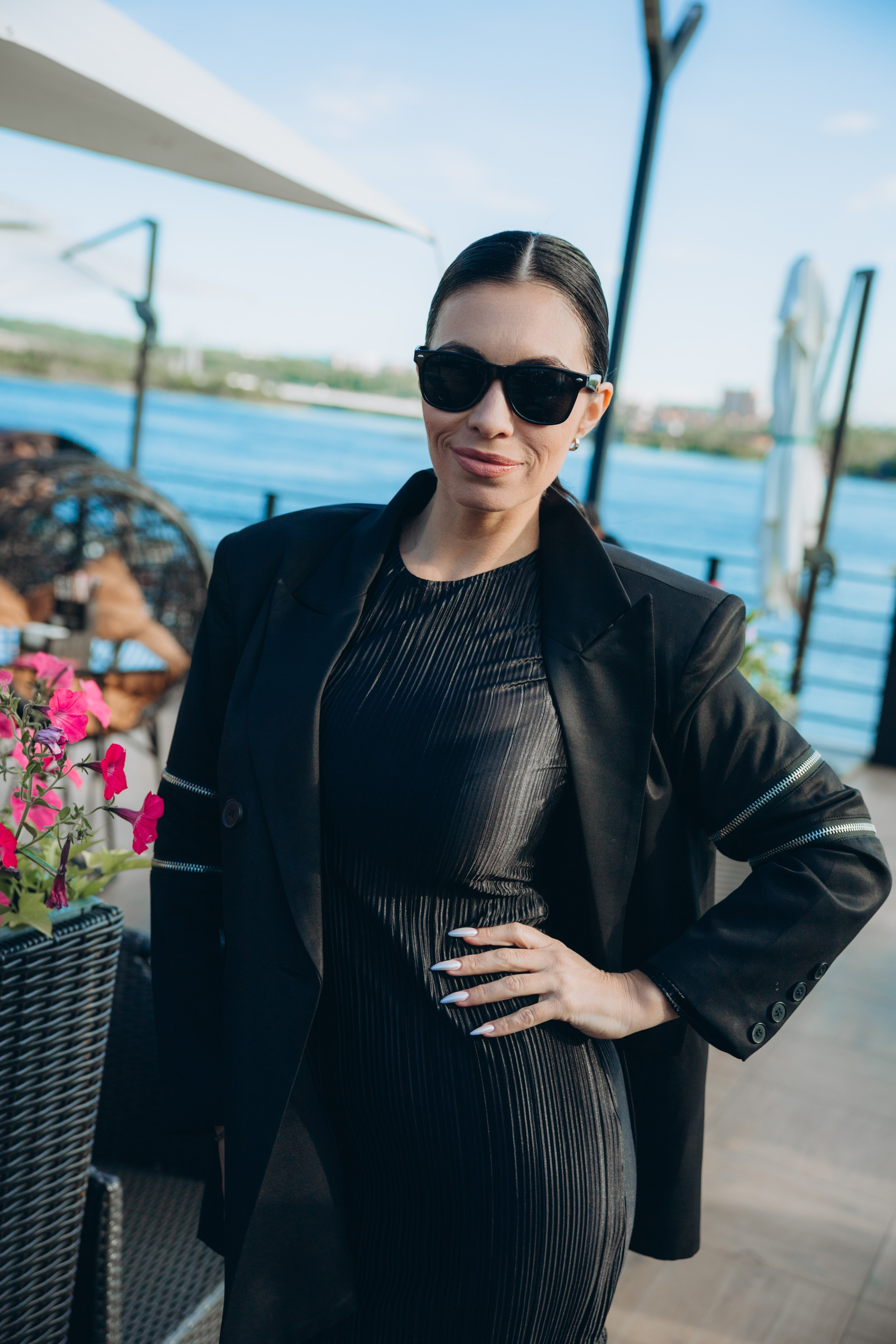 Кис. Свадебный, семейный фотограф в Иркутске Светлана Макаричева