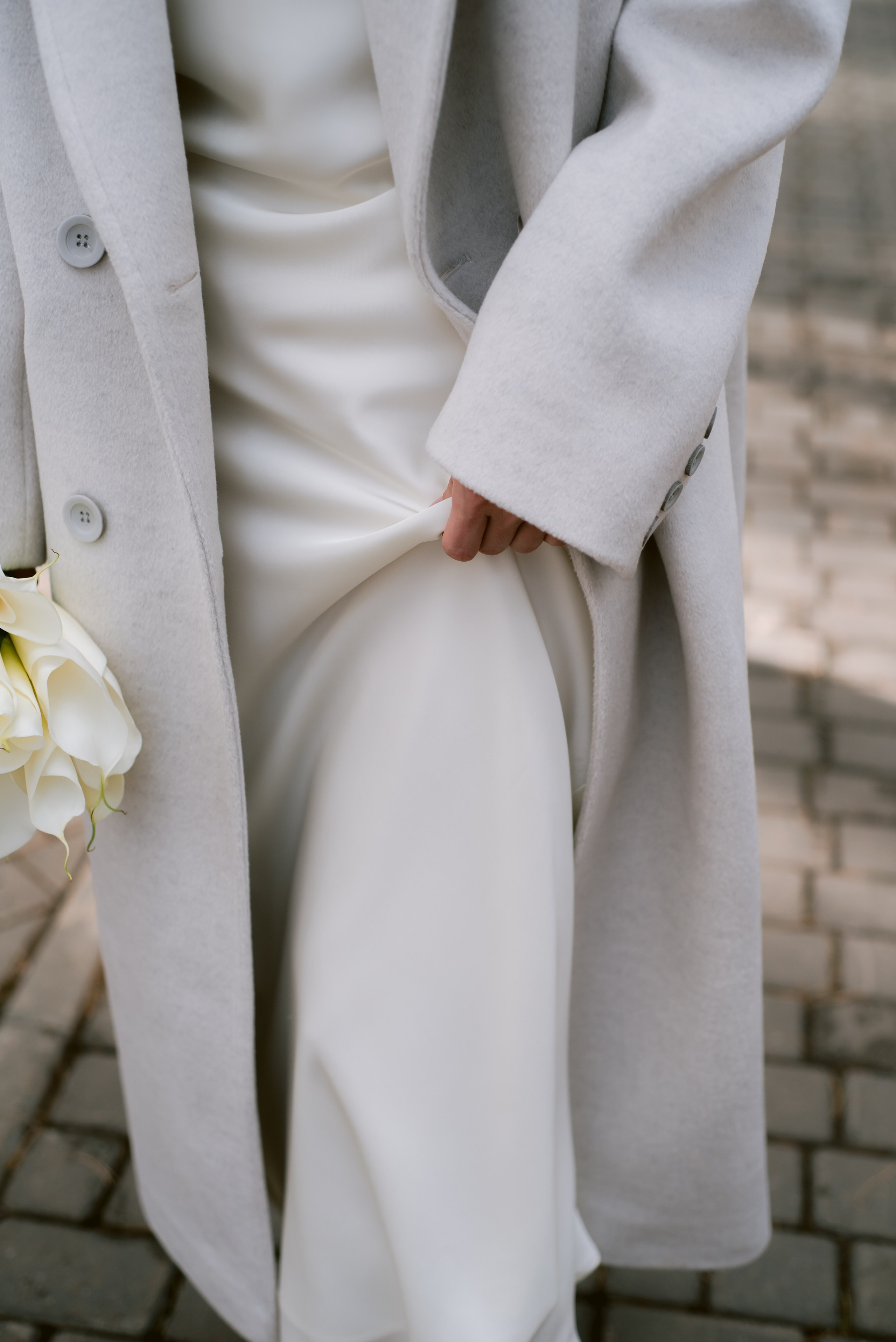 Spring love. Свадебный фотограф Ижевск/Сарапул Анастасия Бель