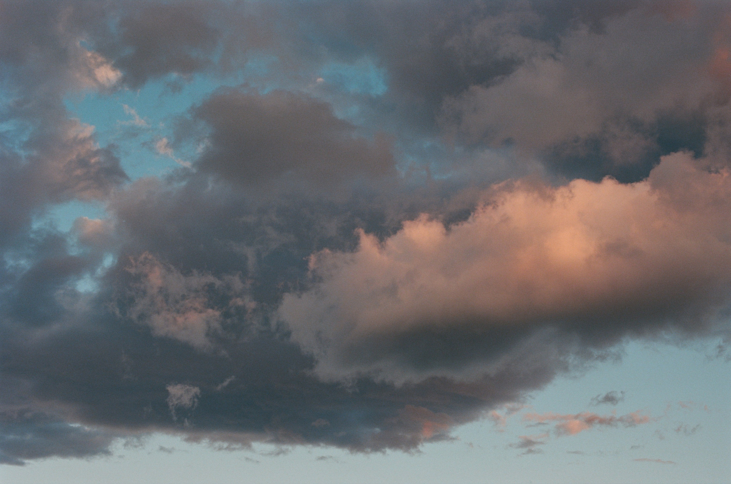 This time // ukraine, crimea. EVER EXPOSED