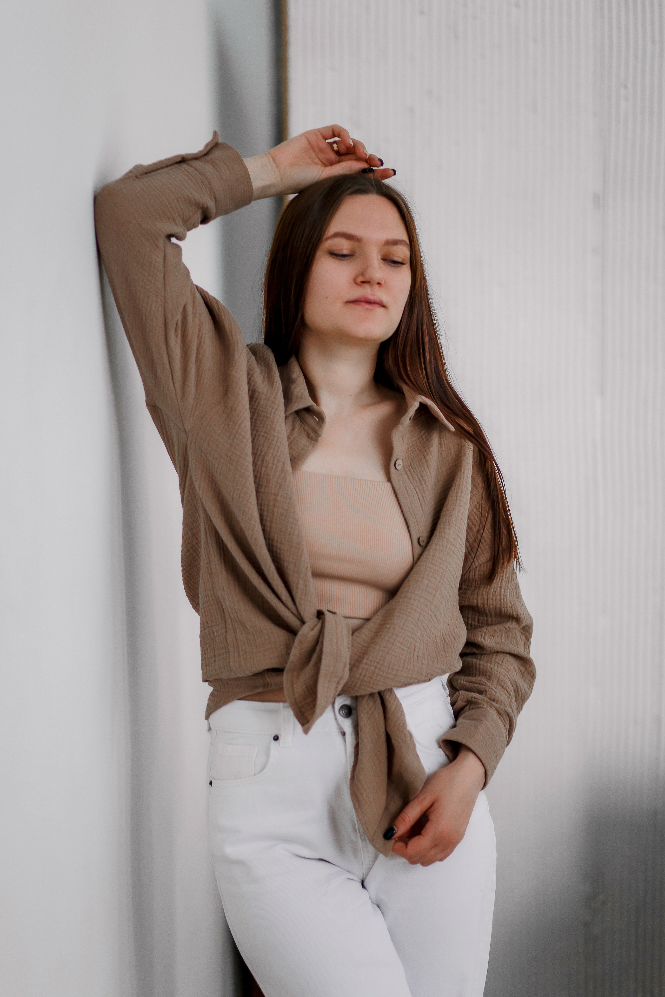 Birthday. Фотограф Саранск Екатерина Жукова