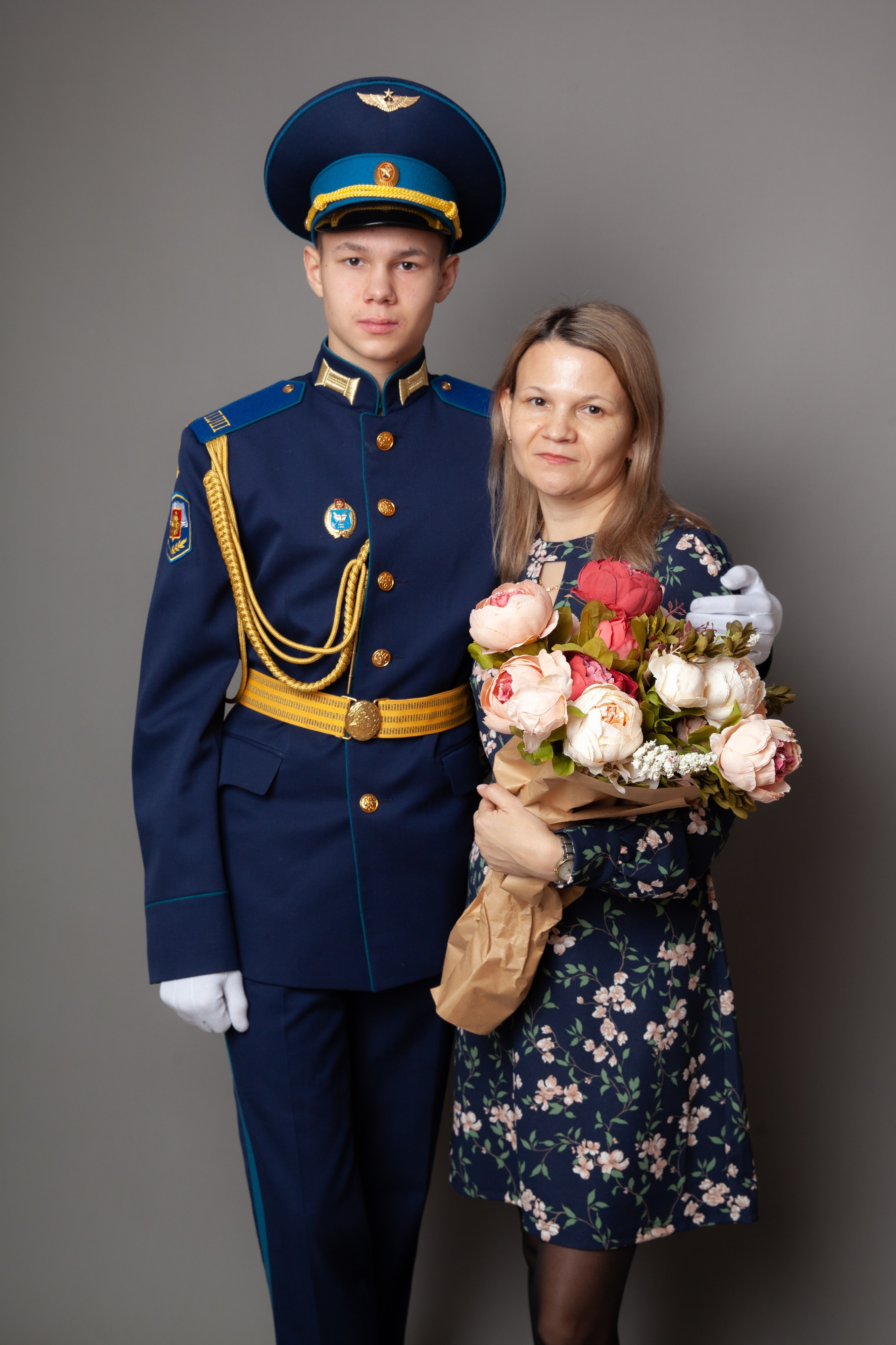 Анонсы. Фотограф в Железнодорожном и Балашихе