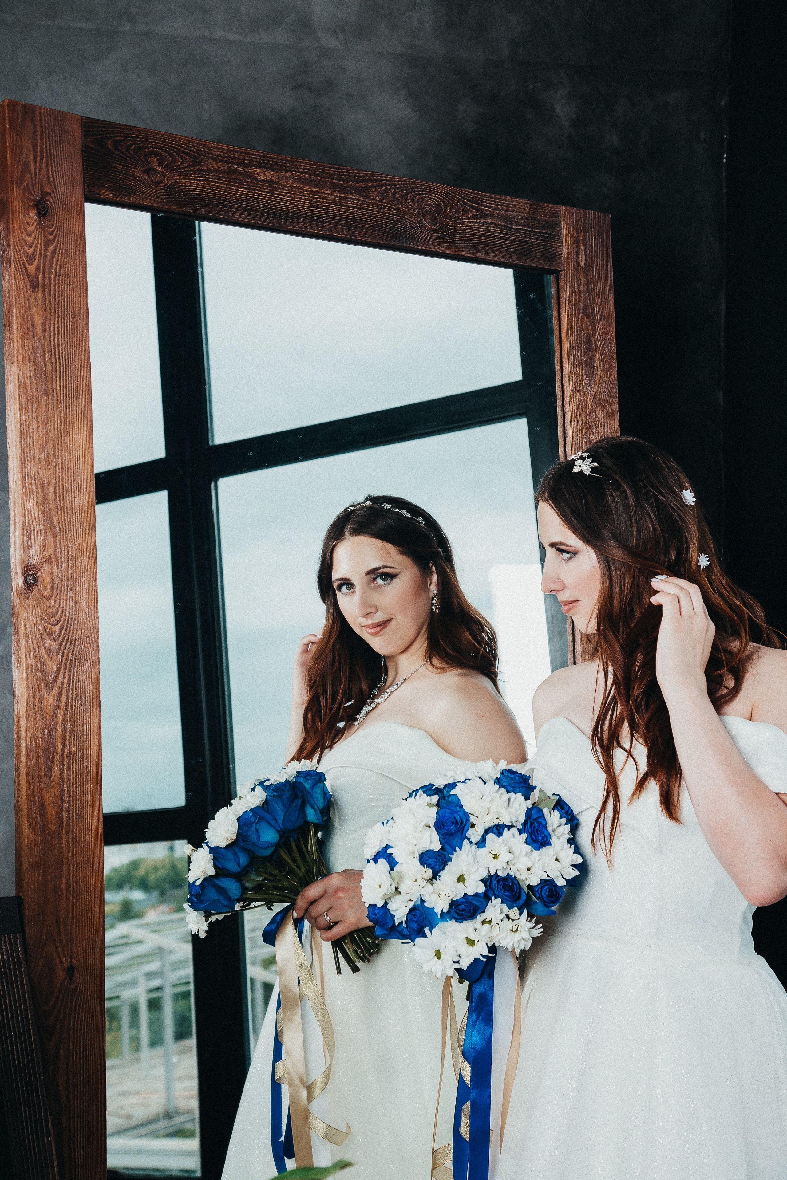 🖤. Екатерина Королева. Фотограф. Хабаровск