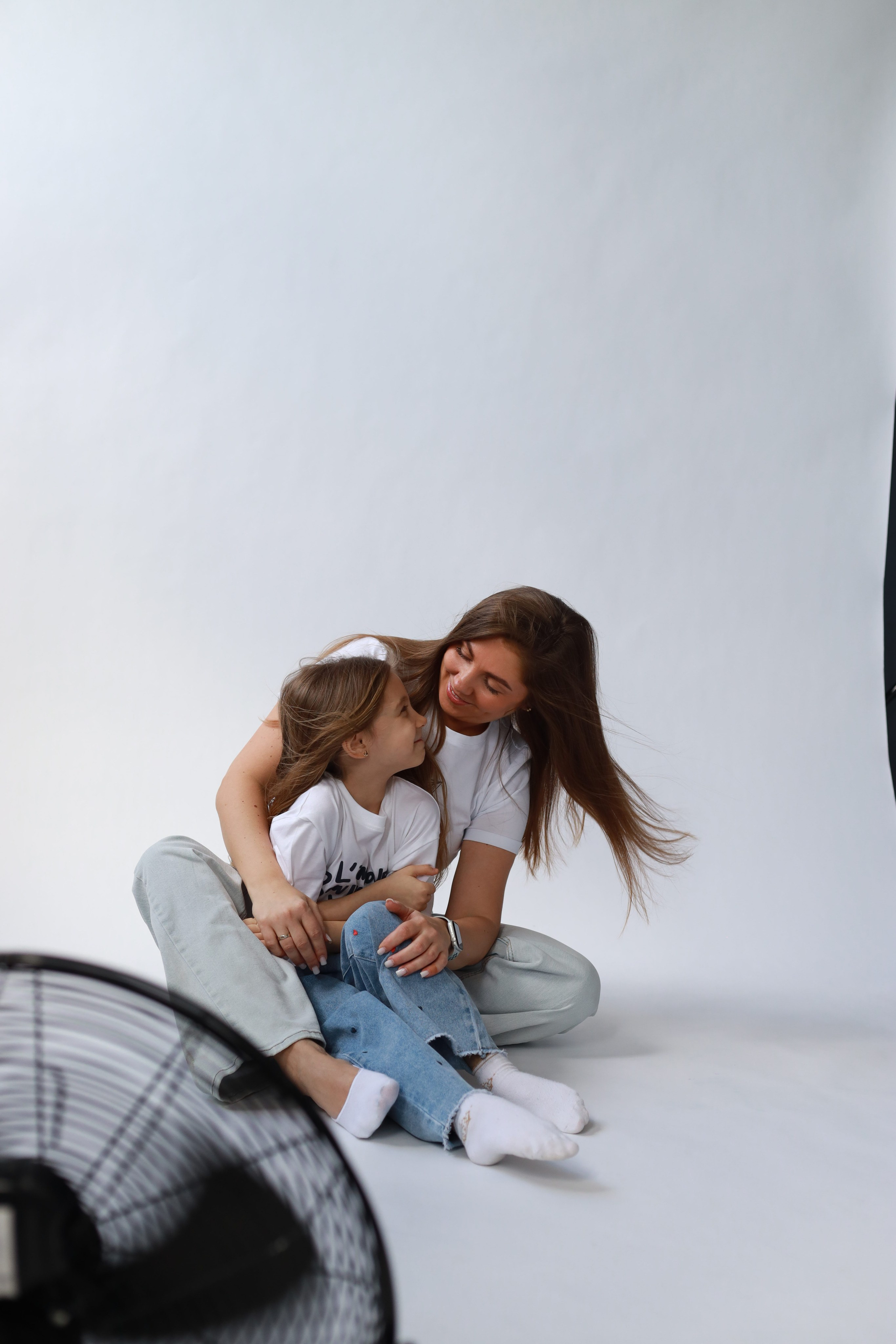 Юлия (семейная 🤩). Собирайте моменты, а не вещи