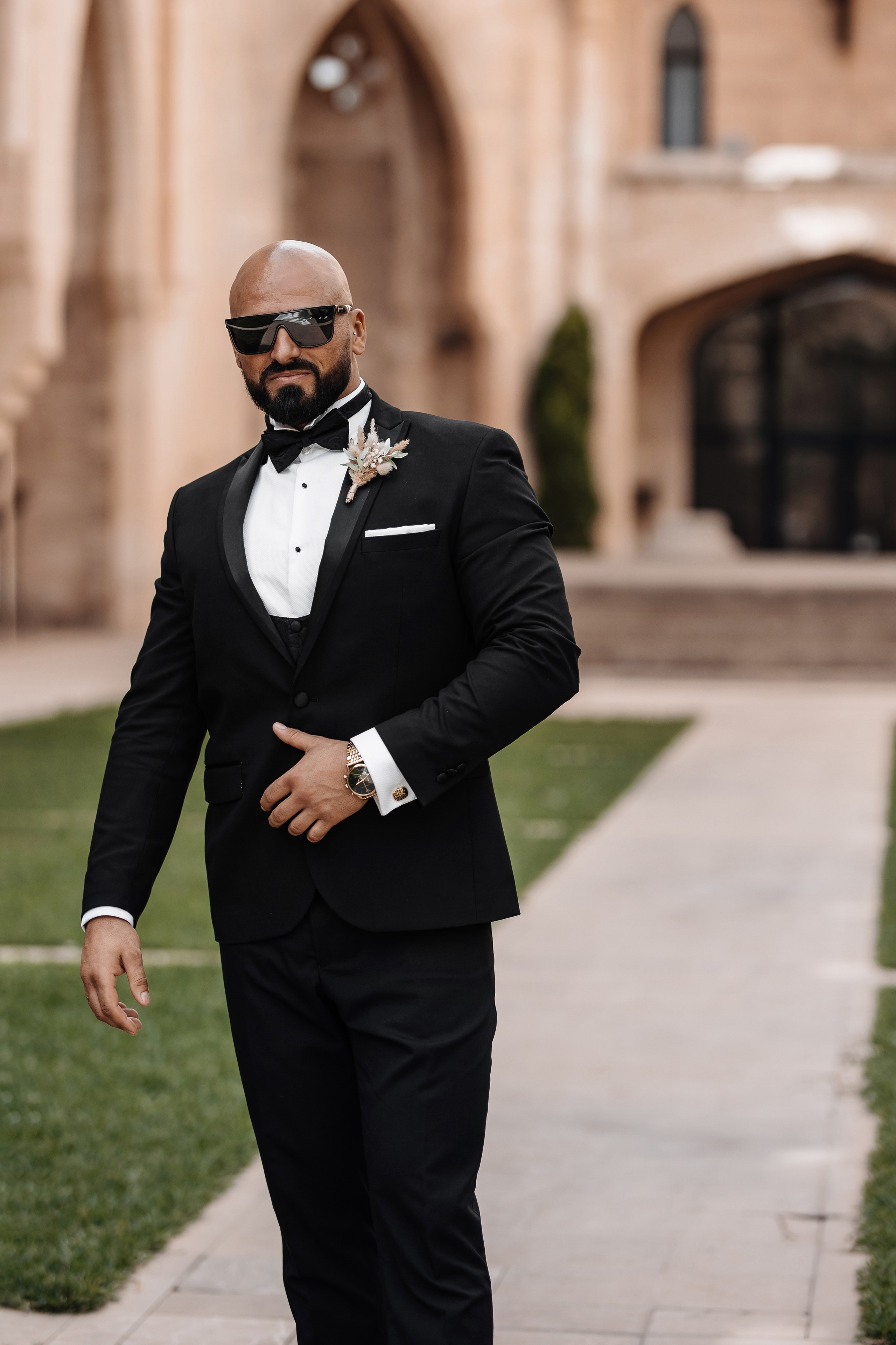 Vaida_&_Tadas. Фотограф на Майорке Екатерина Дробышева