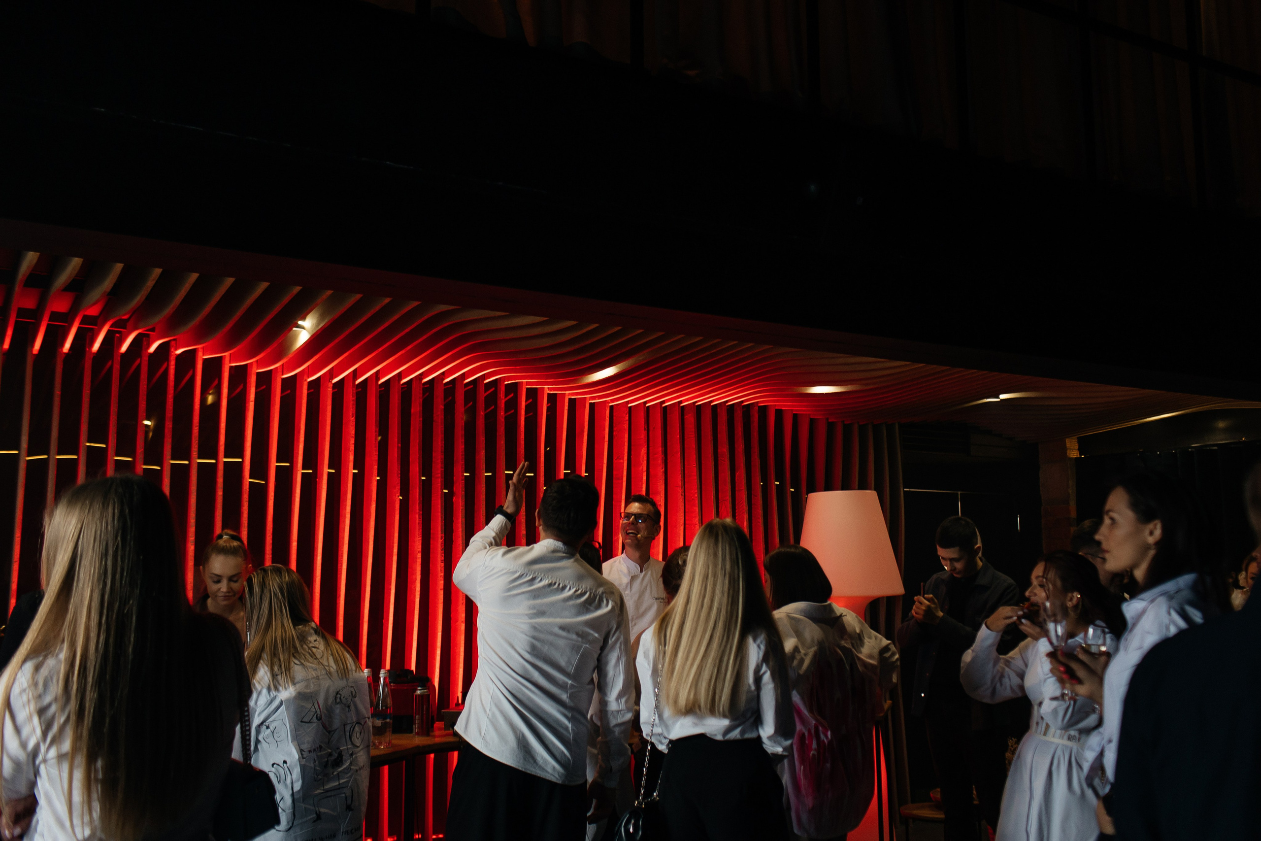 PreSeason. Свадебный фотограф в Красноярске