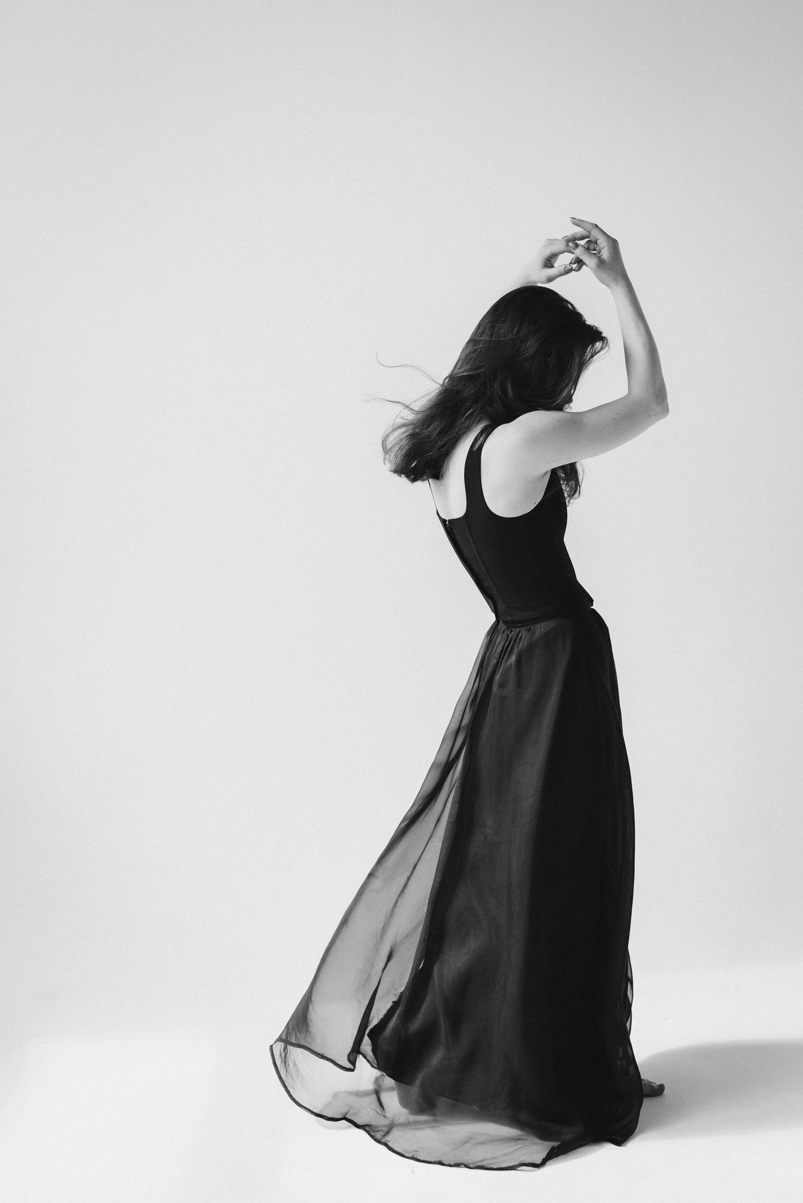 Фотосессия в студии, студийная фотосессия, фотограф в Санкт-Петербурге, фотостудия myplace