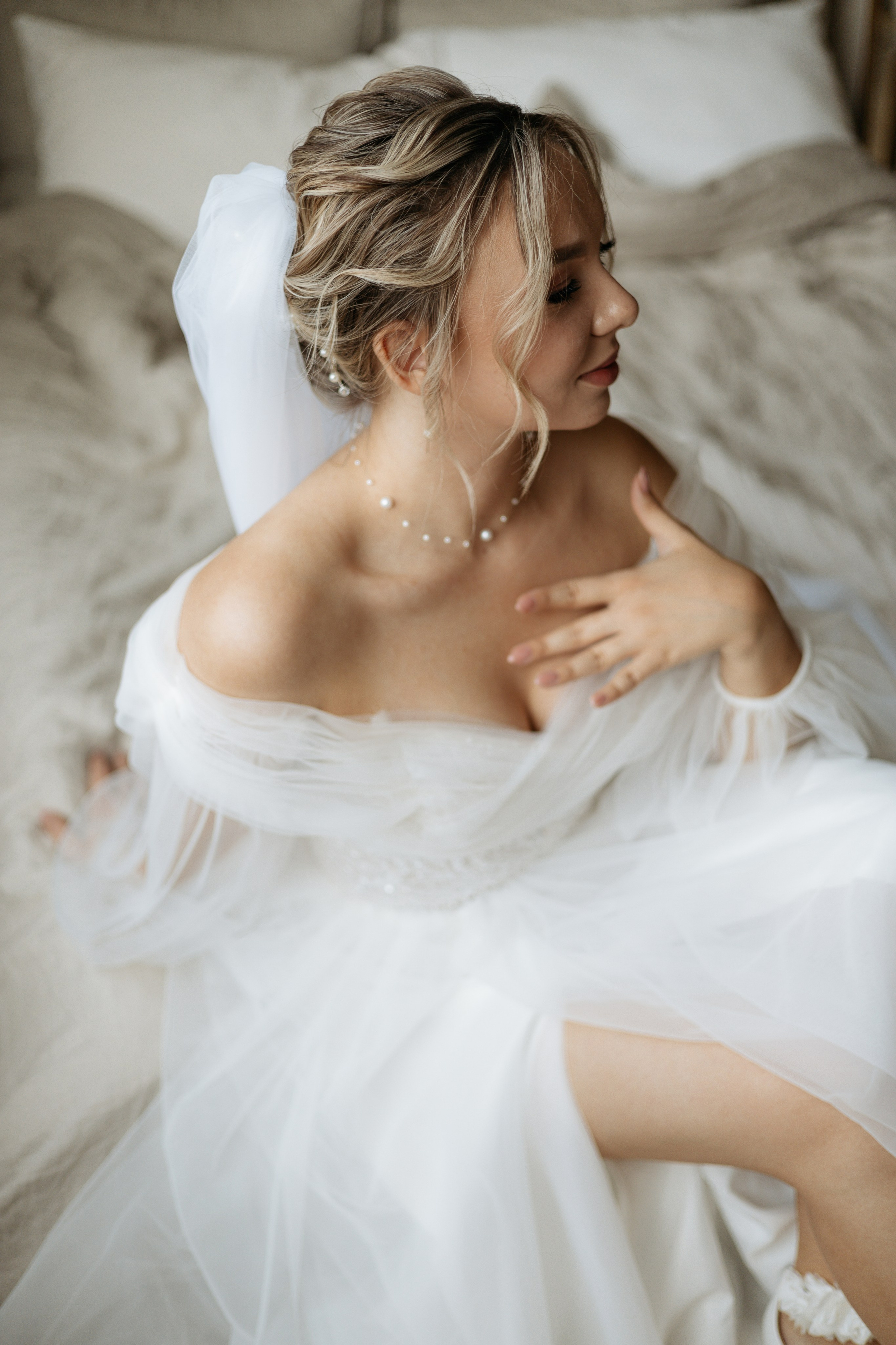 Пётр и Анастасия. Самый теплый фотограф в Краснодаре Рябоконь Ксения