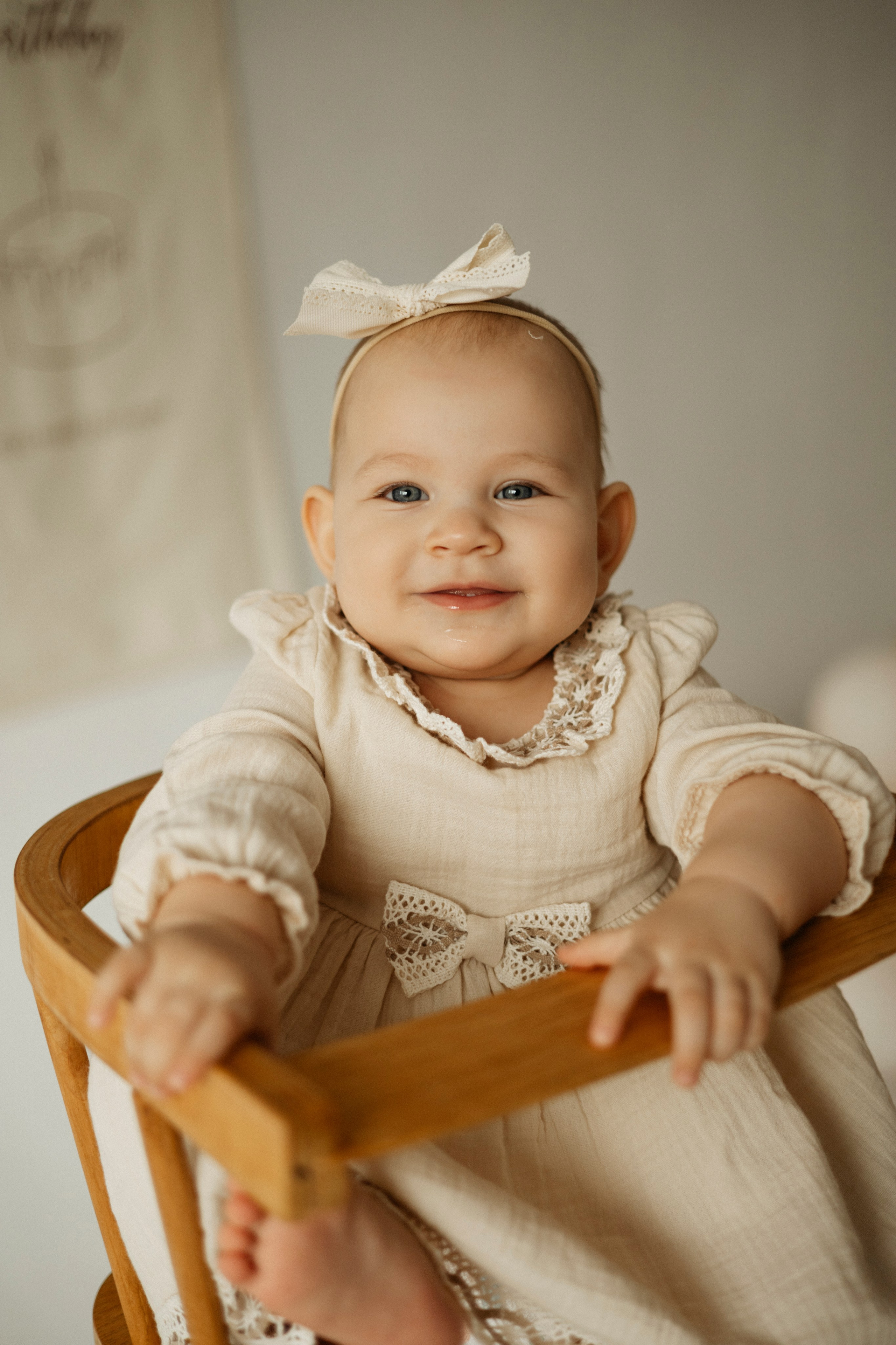 Семейная Инна. Самый теплый фотограф в Краснодаре Рябоконь Ксения