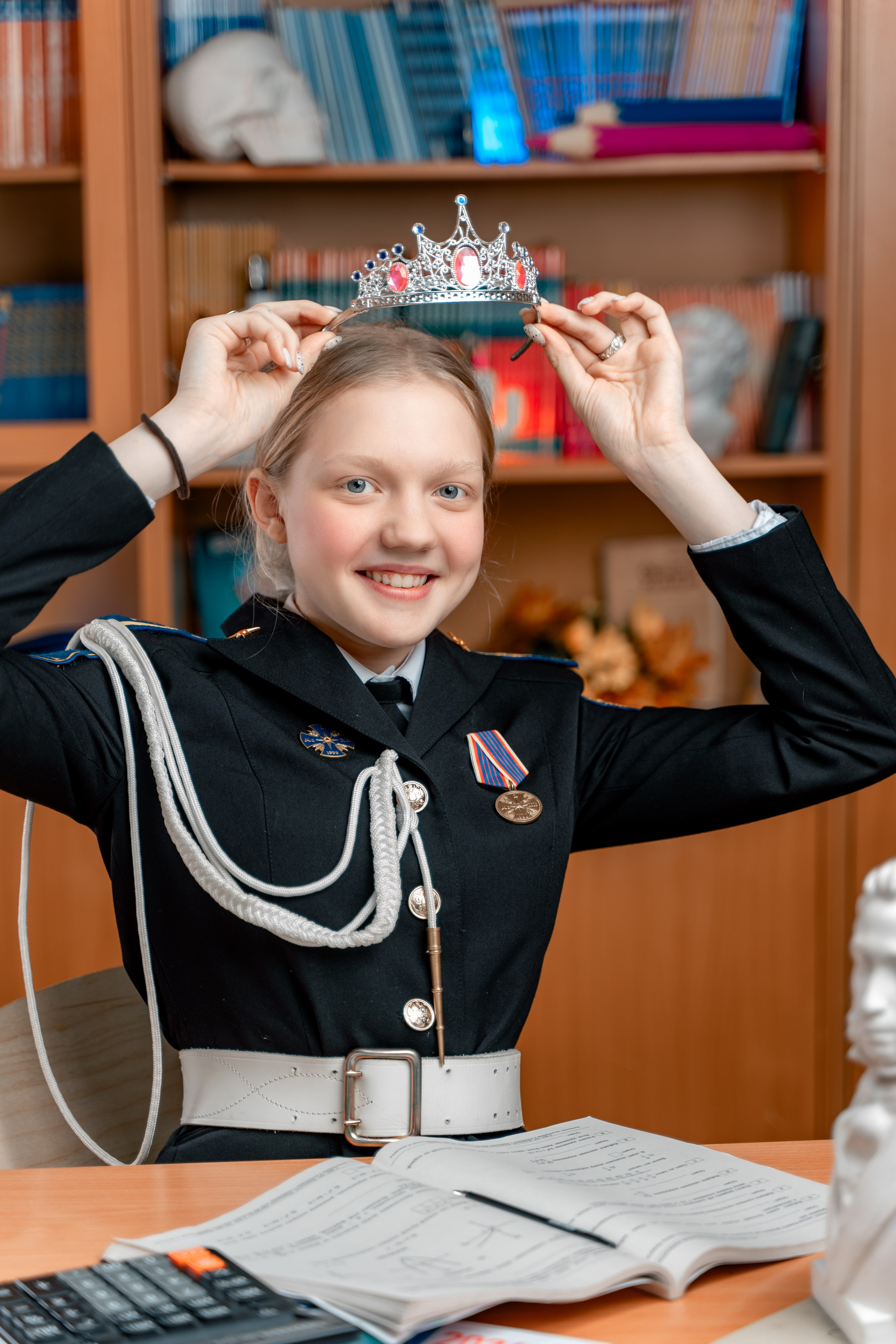 Фото. ГЛАВНАЯ