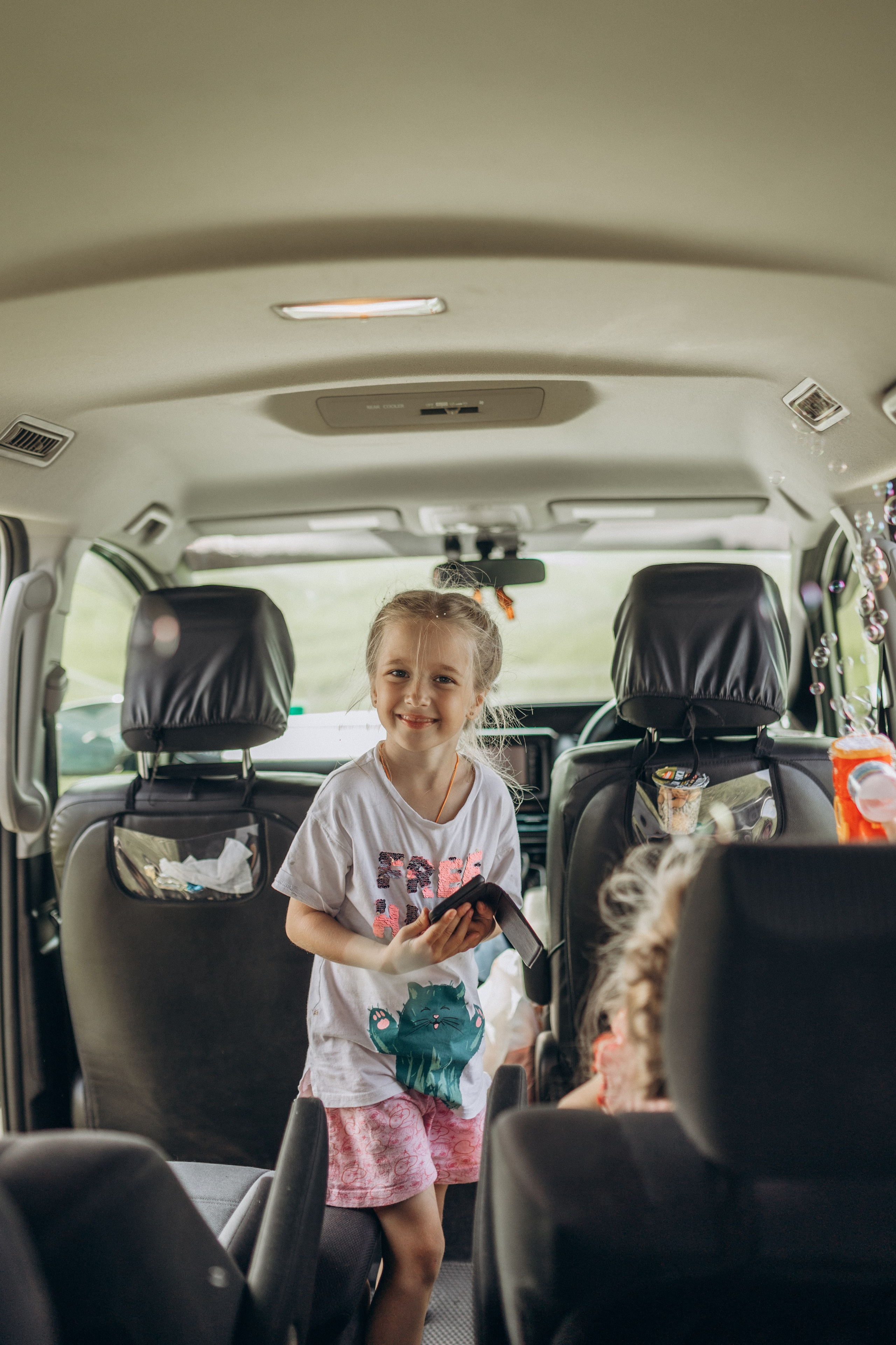 Семейная рыбалка. Семейный фотограф lifestyle в Новосибирске Елена Шпилевая