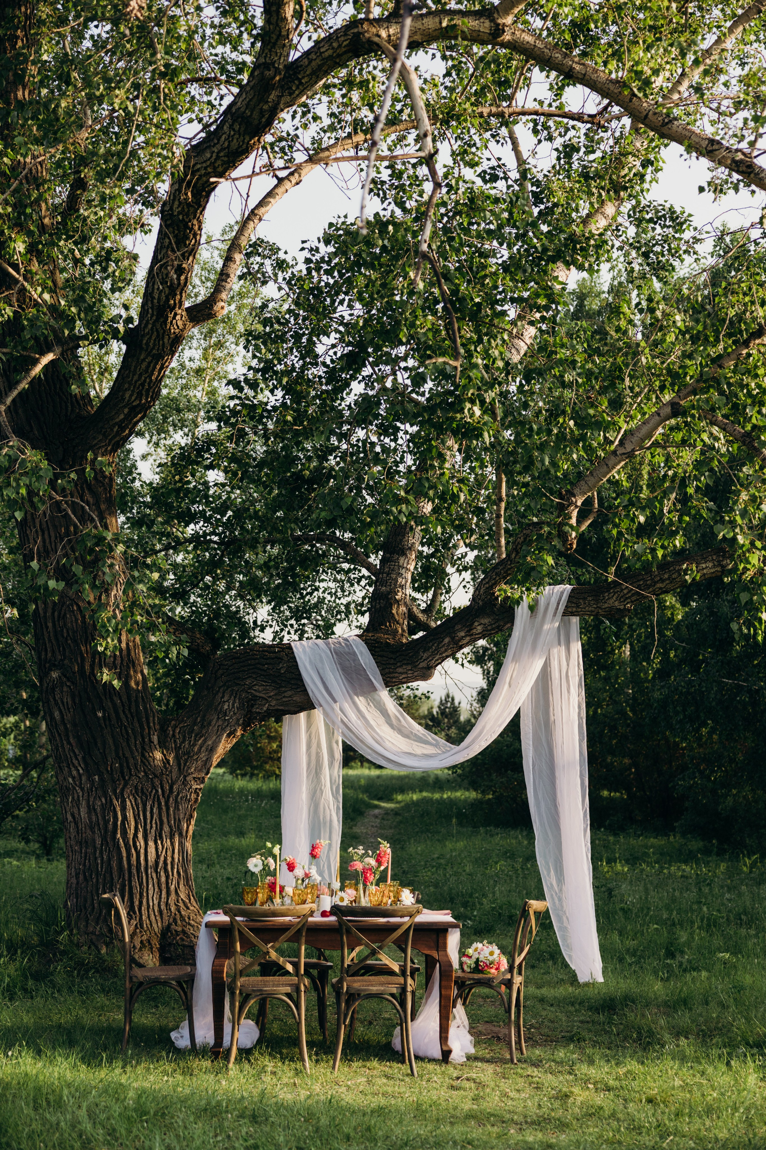 Роман&Яна. Фотограф свадебный семейный в Красноярске Шукшина Наталья