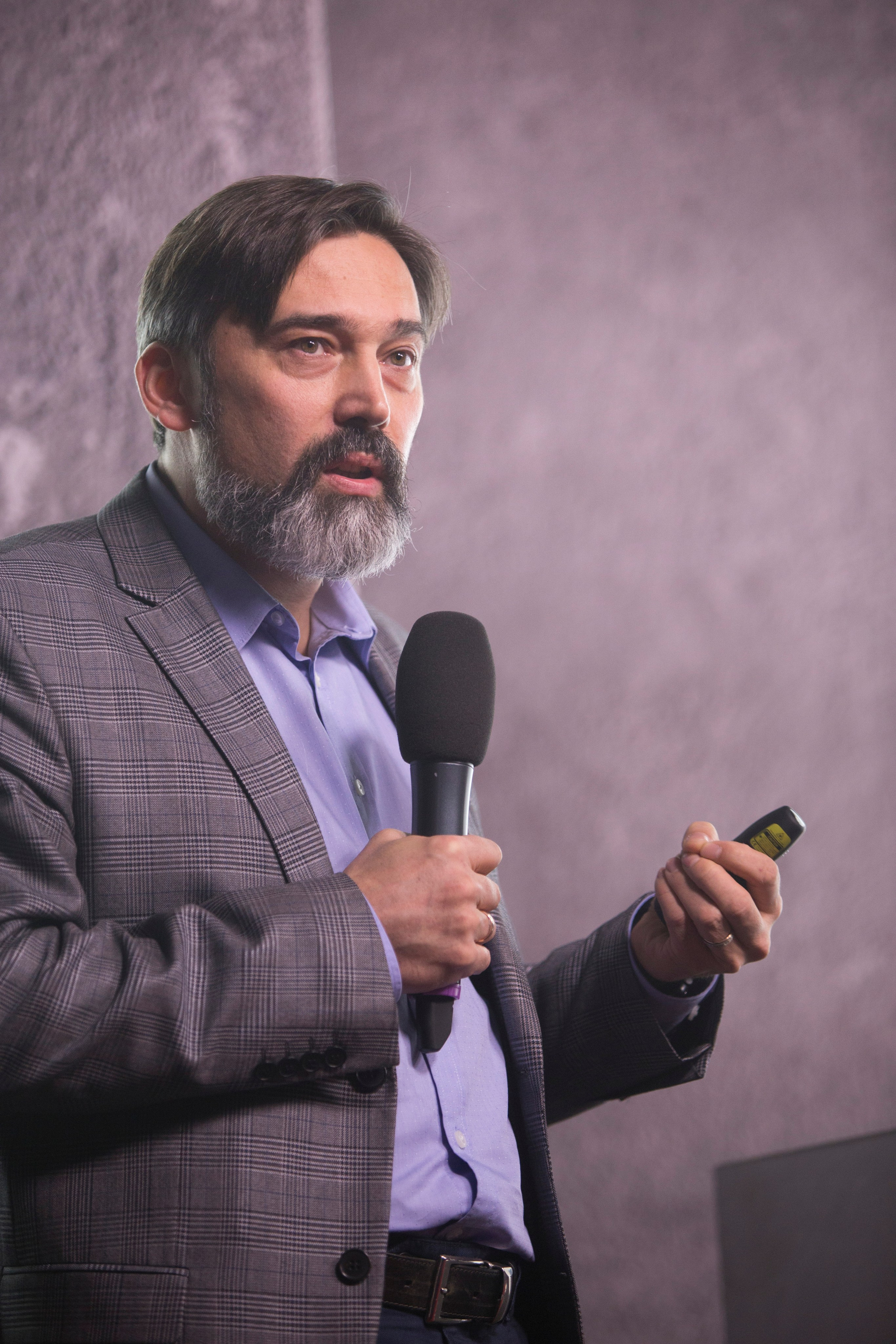 Репортаж. Фотограф Лагутин Анатолий