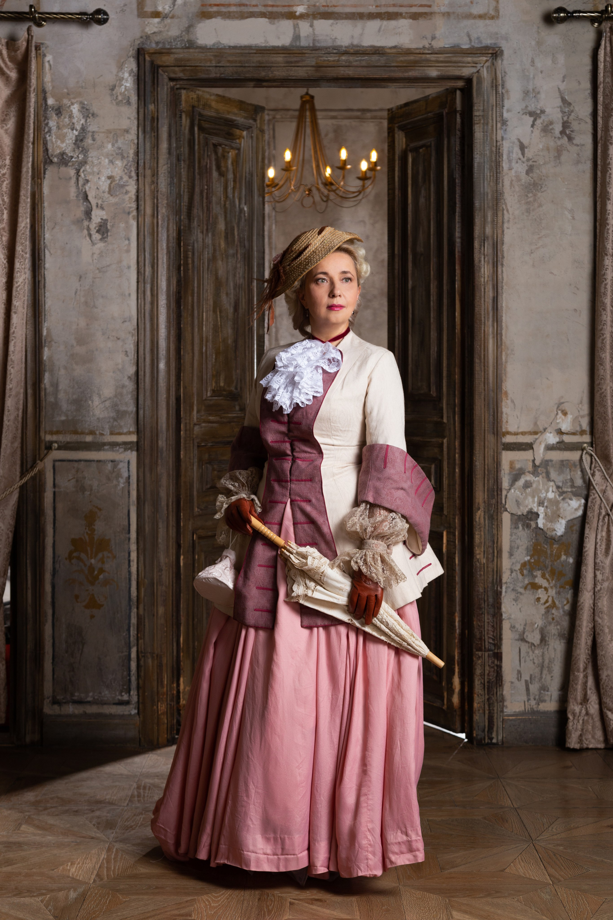 Фотостудия. Фотограф Лагутин Анатолий