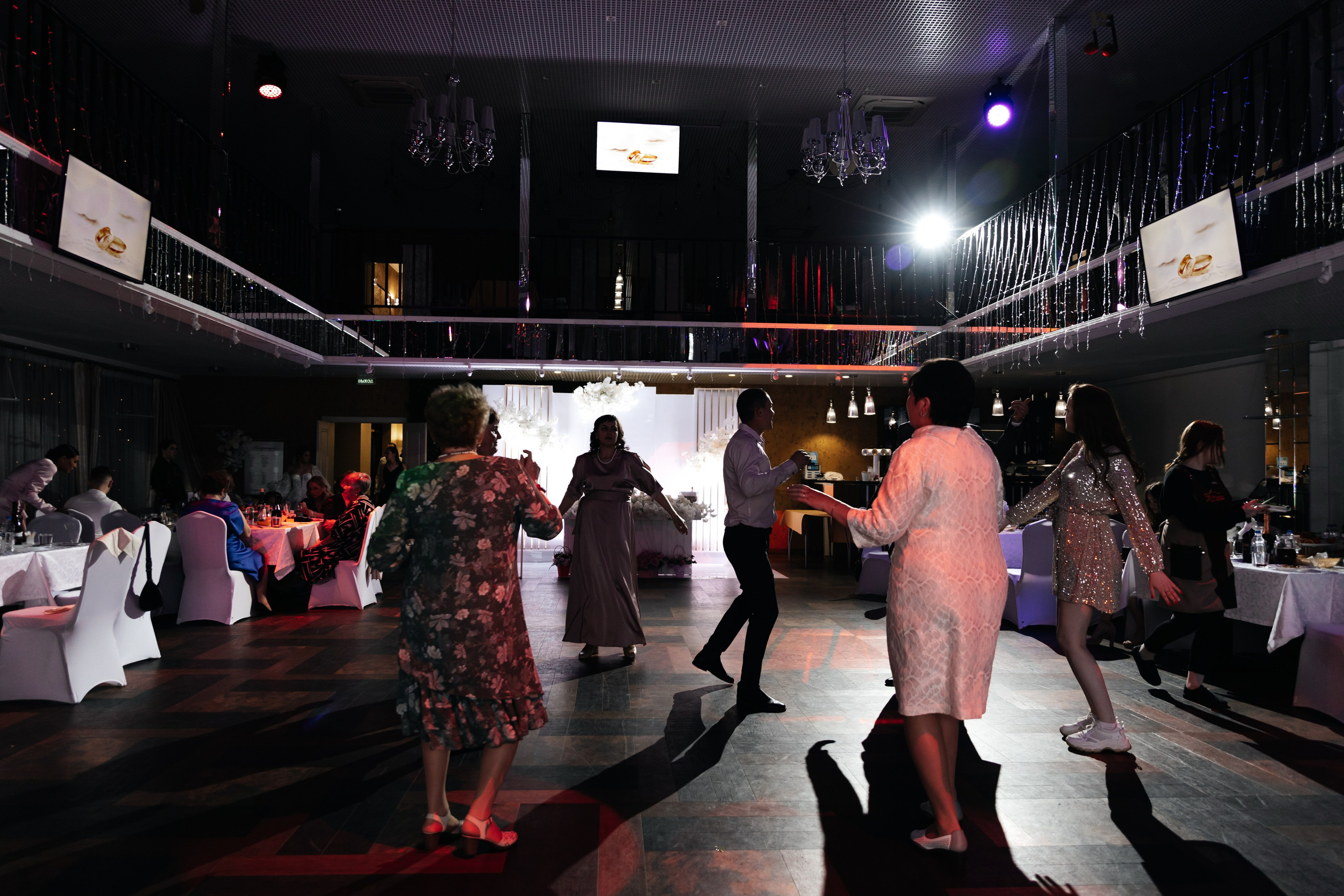 Igor & Regina. Свадебный фотограф Ильнар Асадуллин