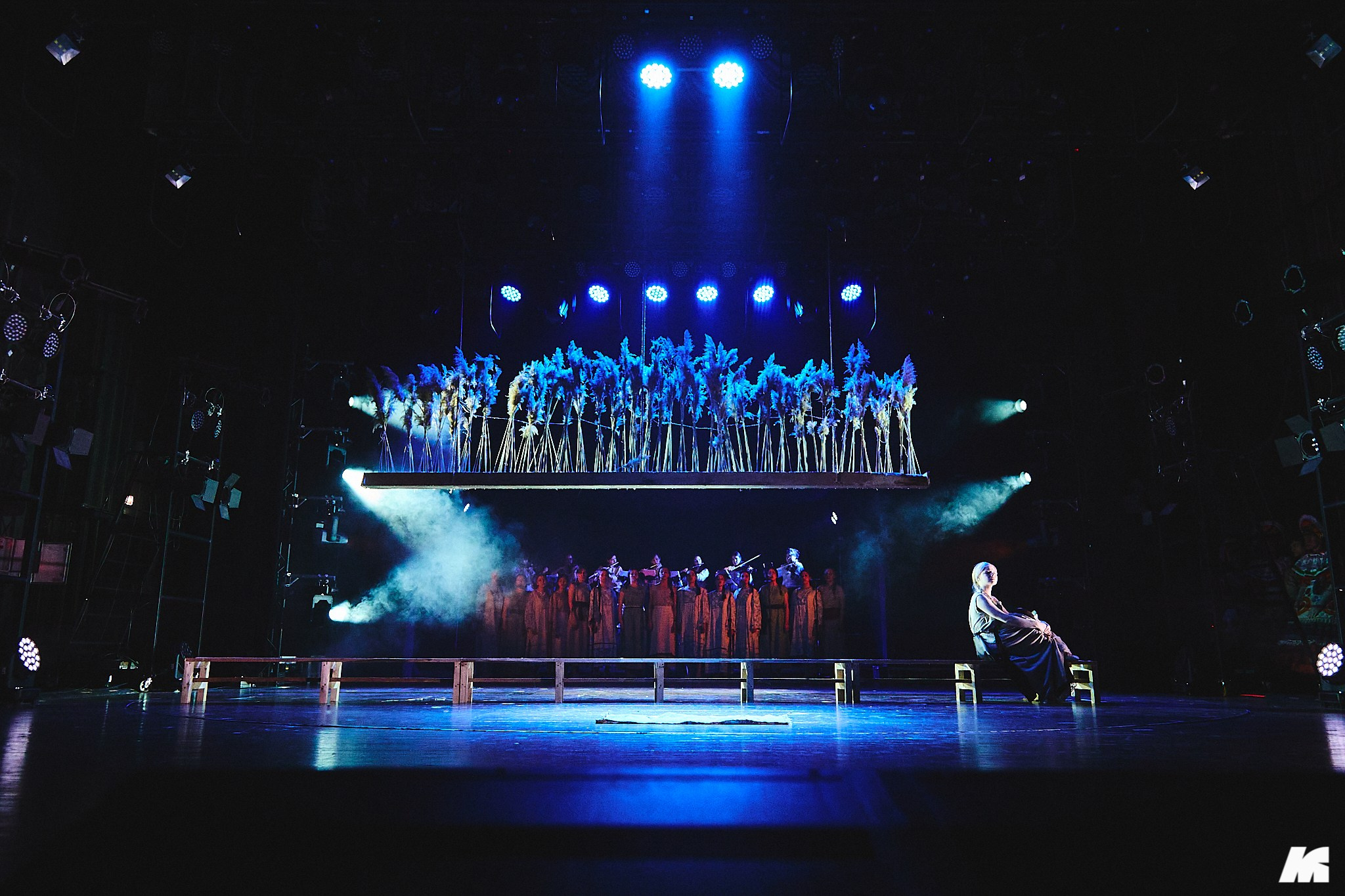 Гала-концерт КНИТУ-КАИ Студвесна 2026. Simpleand1